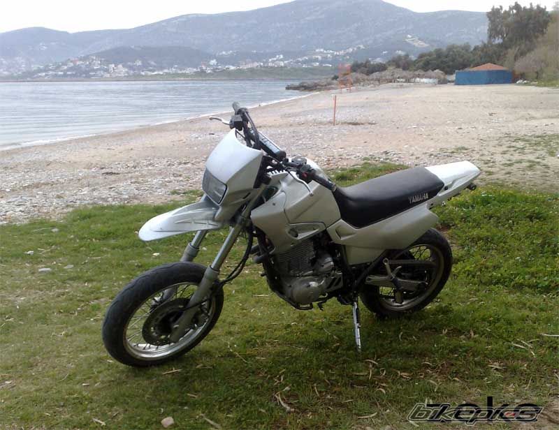 Photo 1650813
