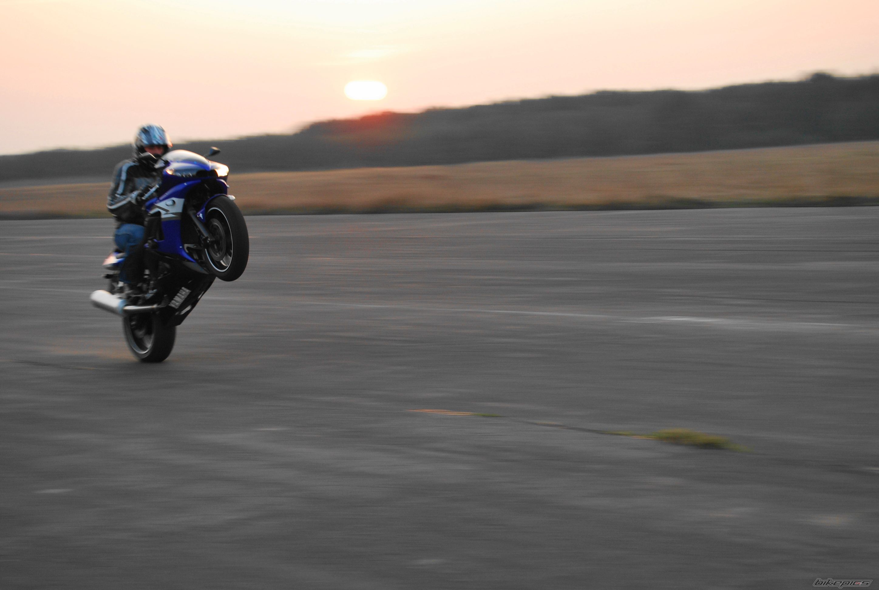 Bike Photo 1650840
