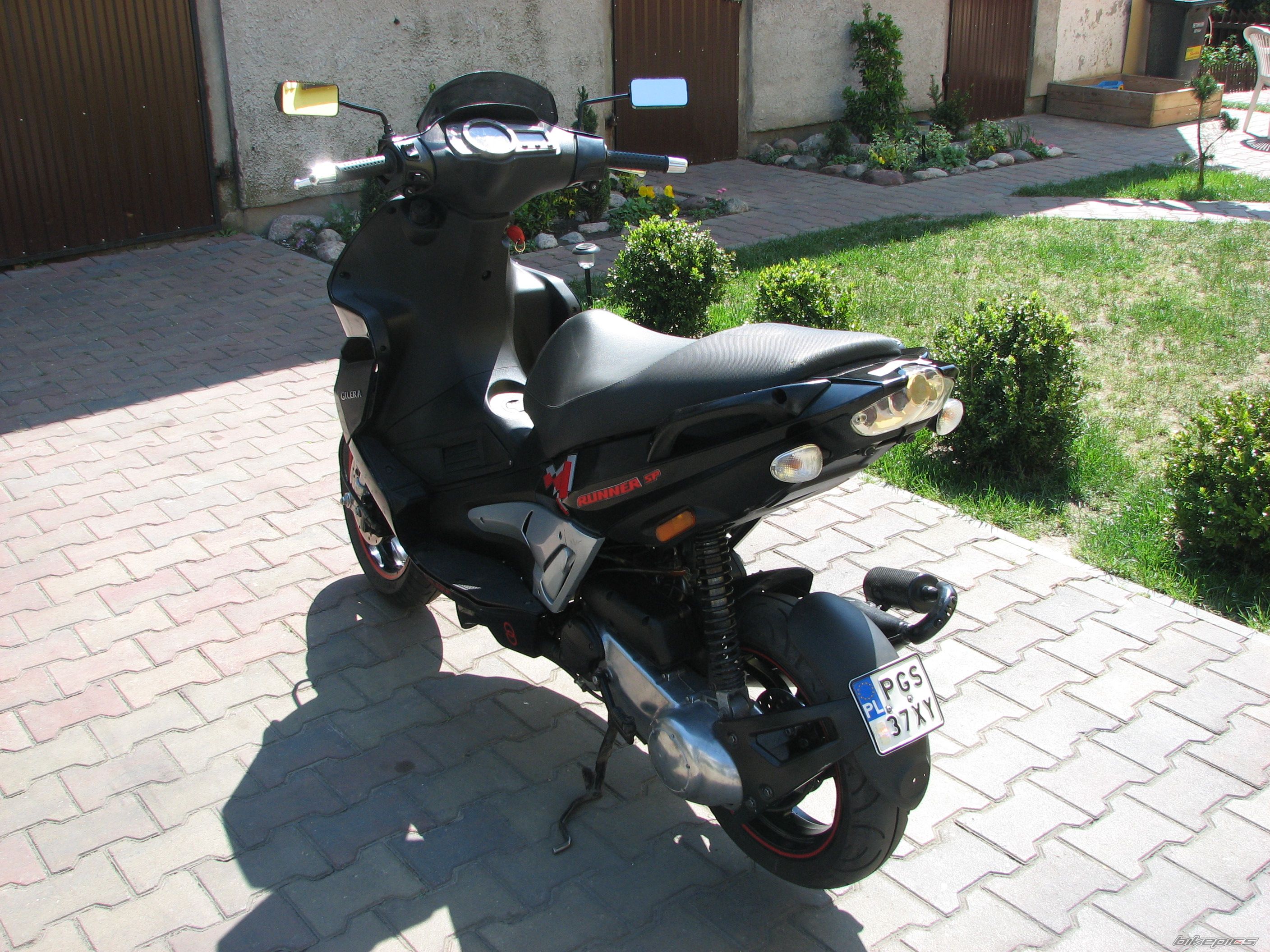 Photo 1650844