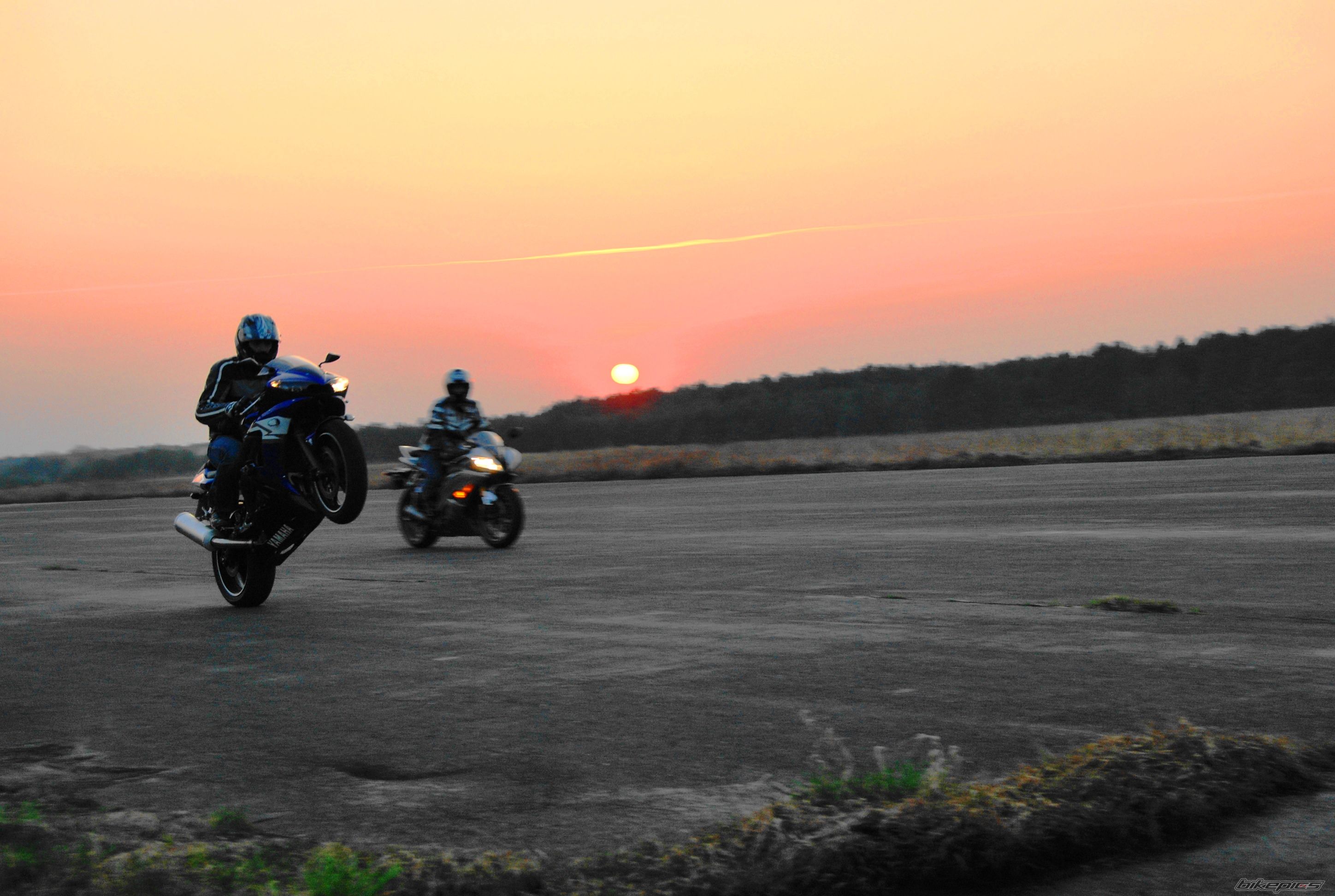 Bike Photo 1650845
