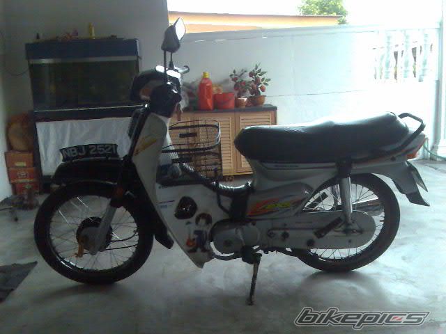 Photo 1650854