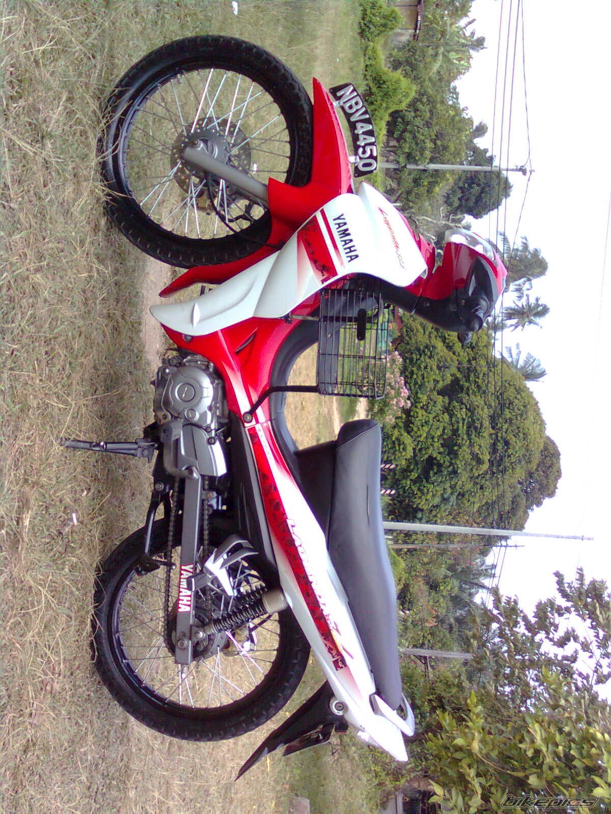 Bike Photo 1650864