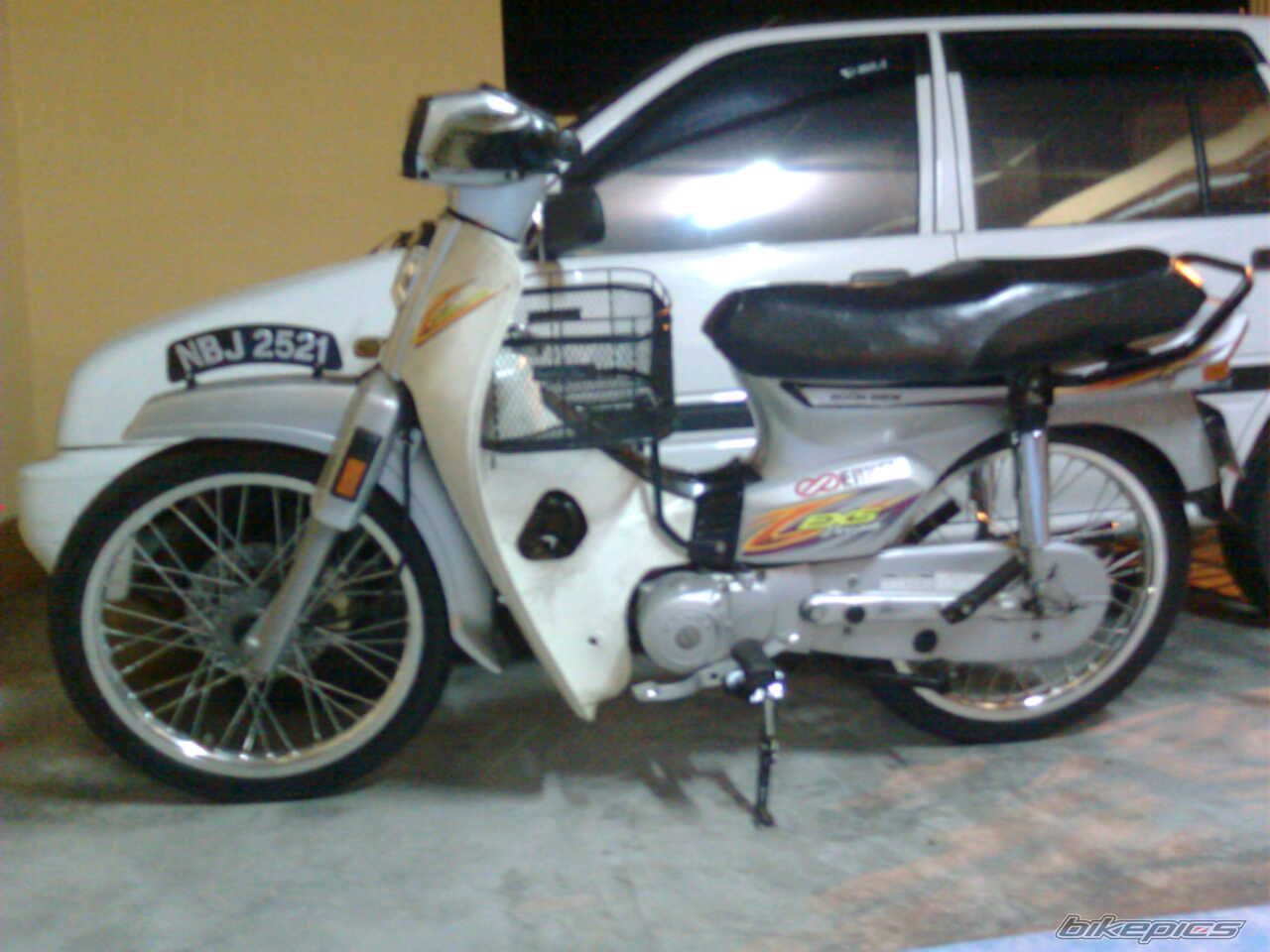 Photo 1650865