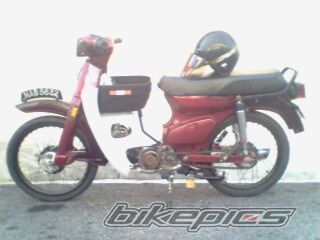 Photo 1650866