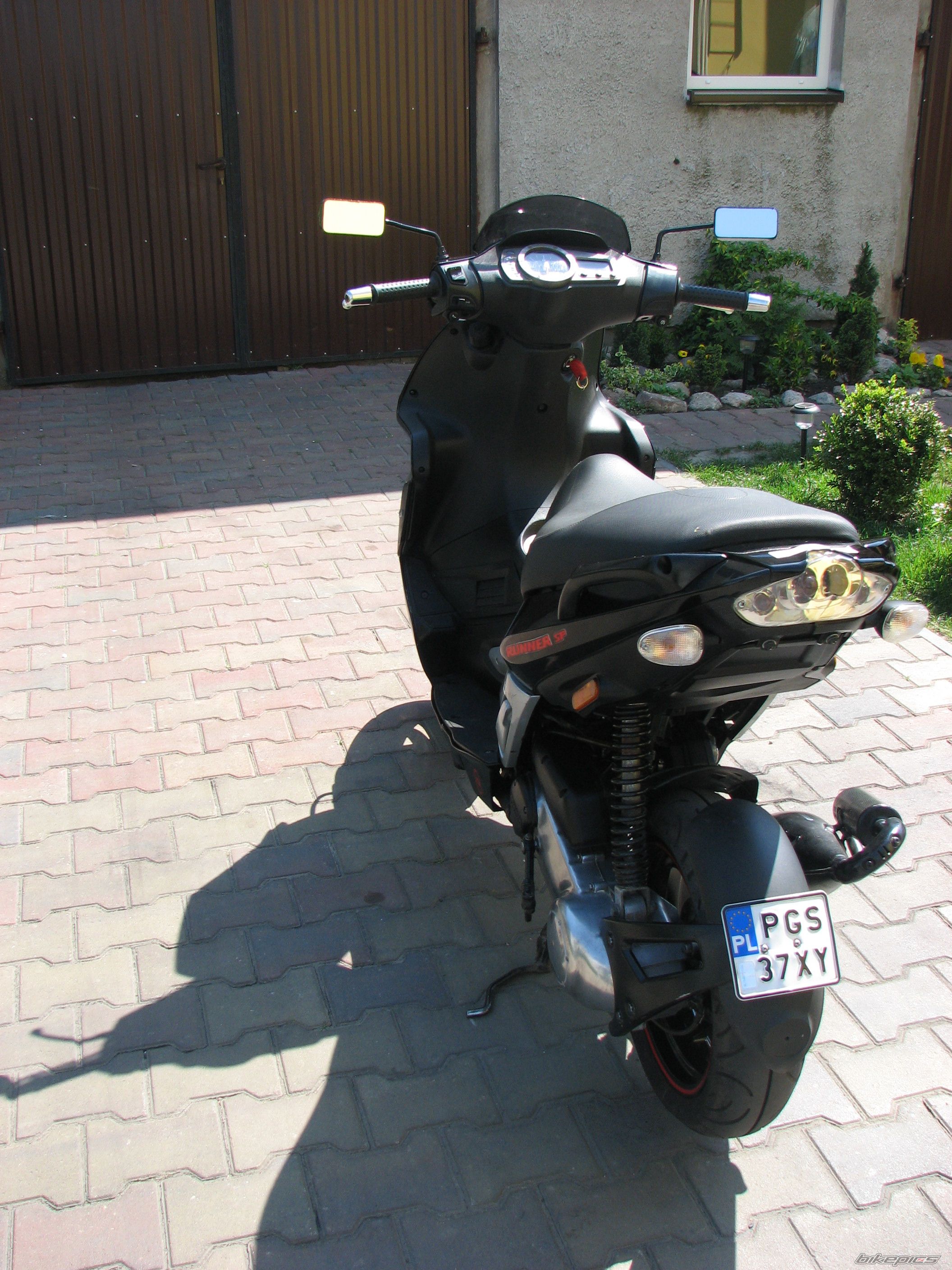 Photo 1650878