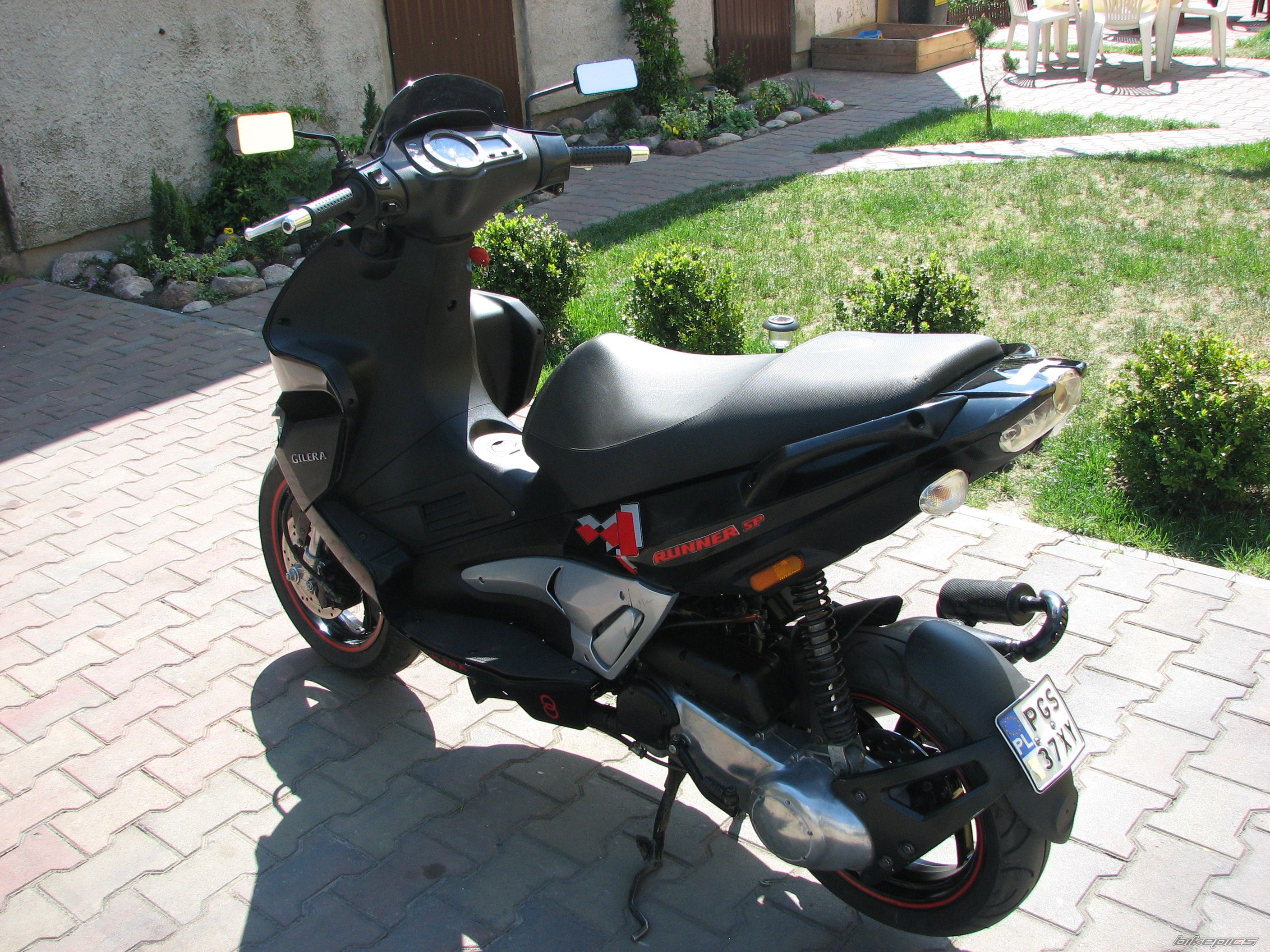 Photo 1650879