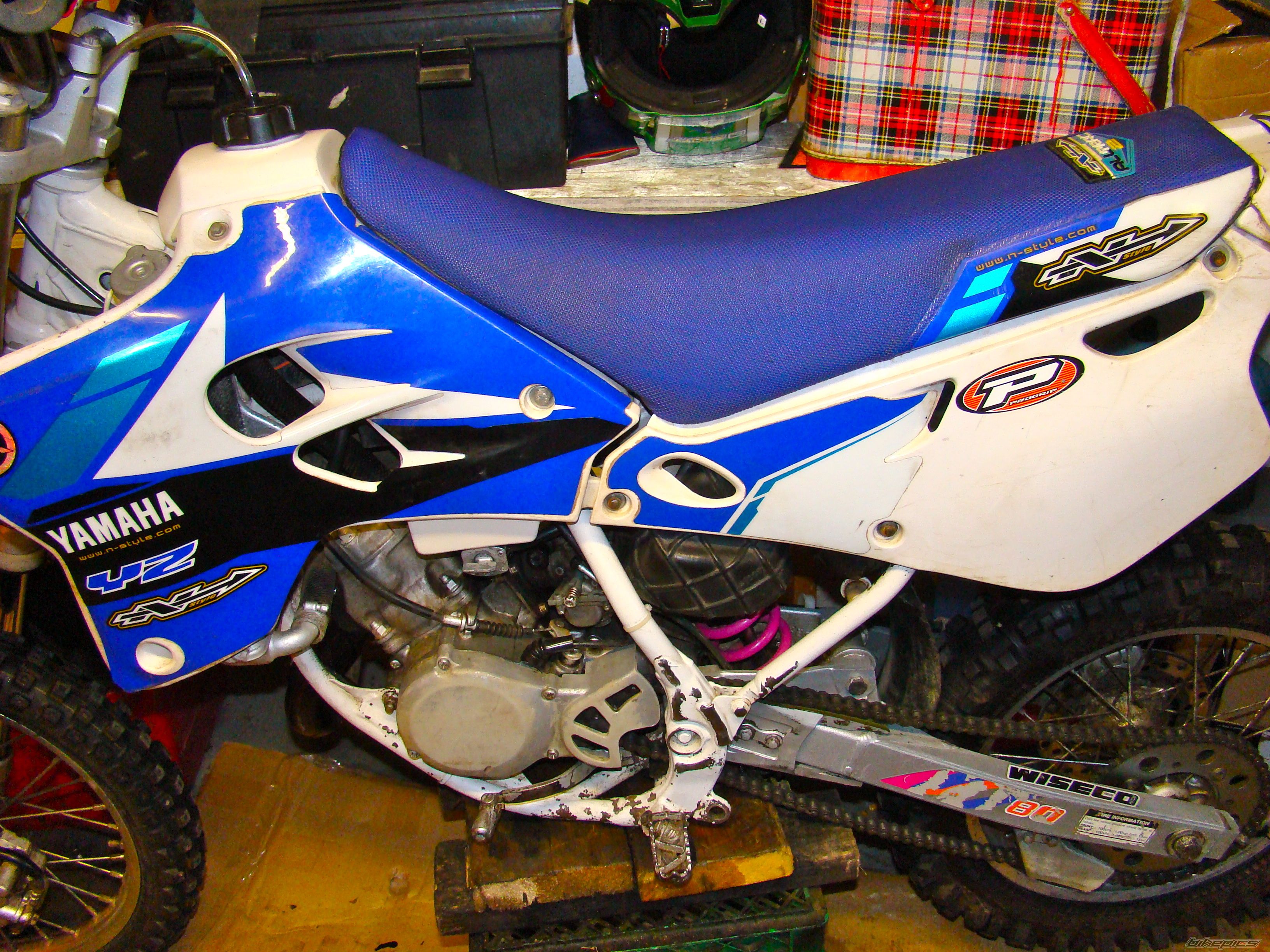 Bike Photo 1650901
