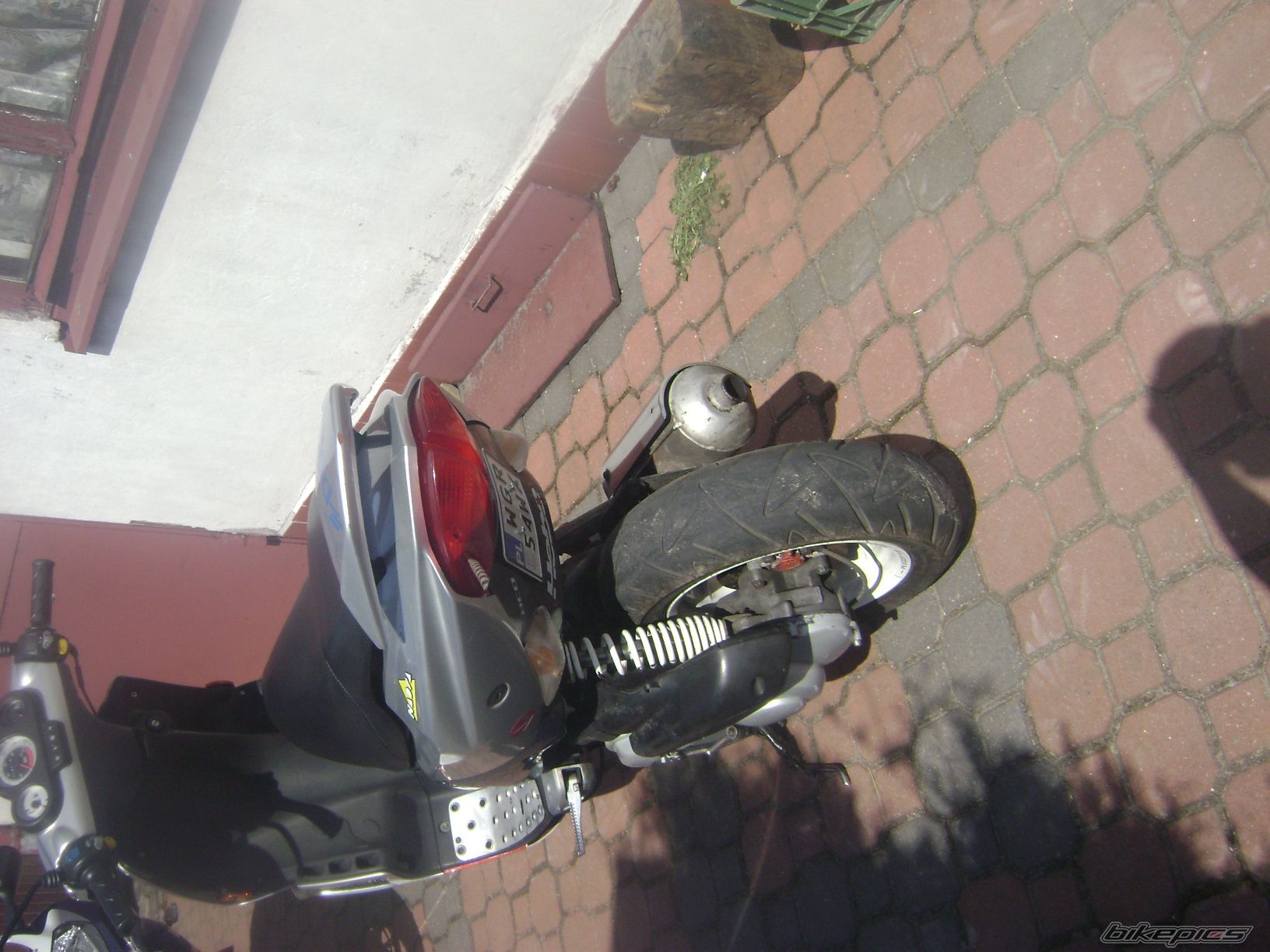 Photo 1650902