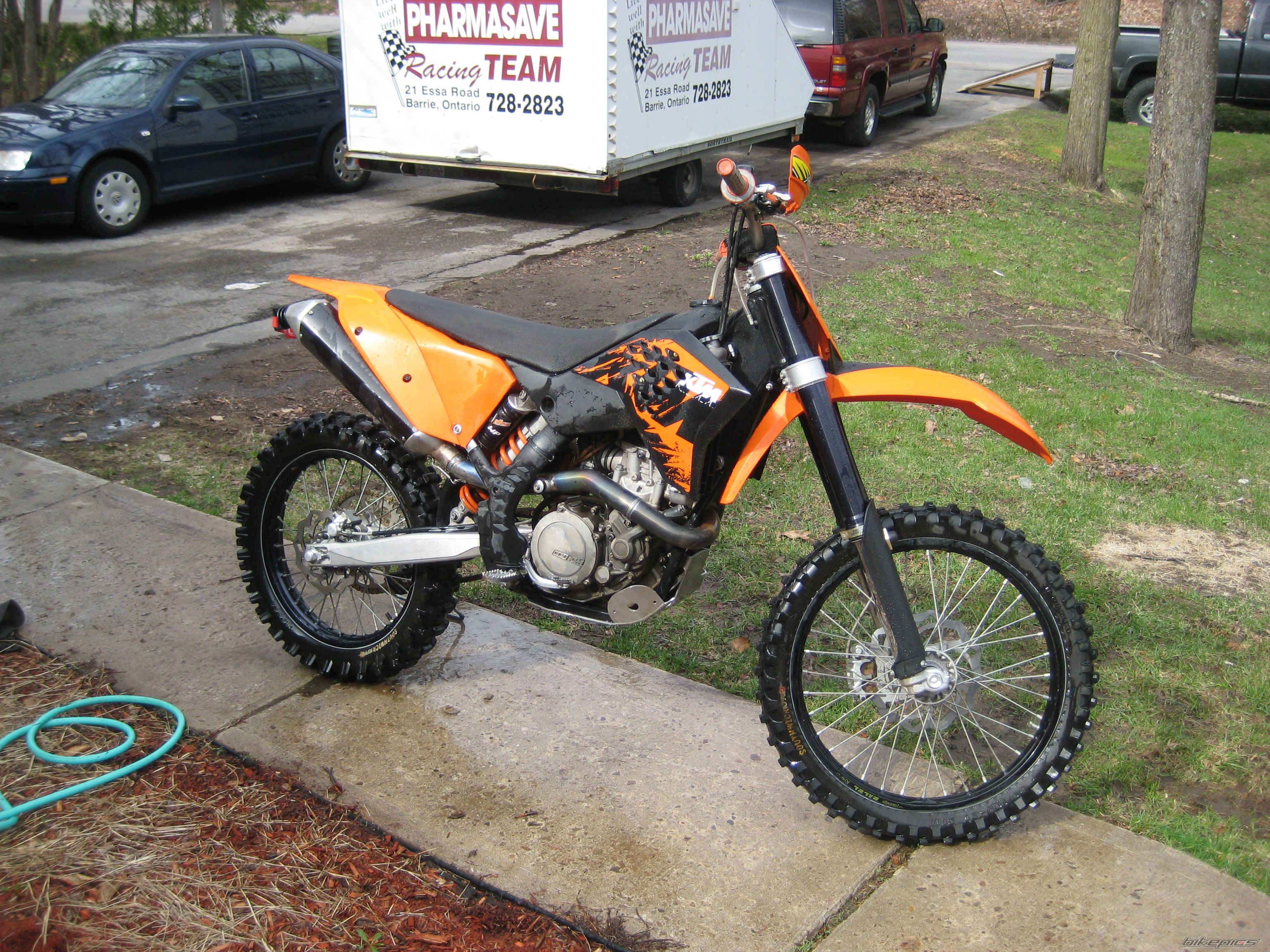 Bike Photo 1650904