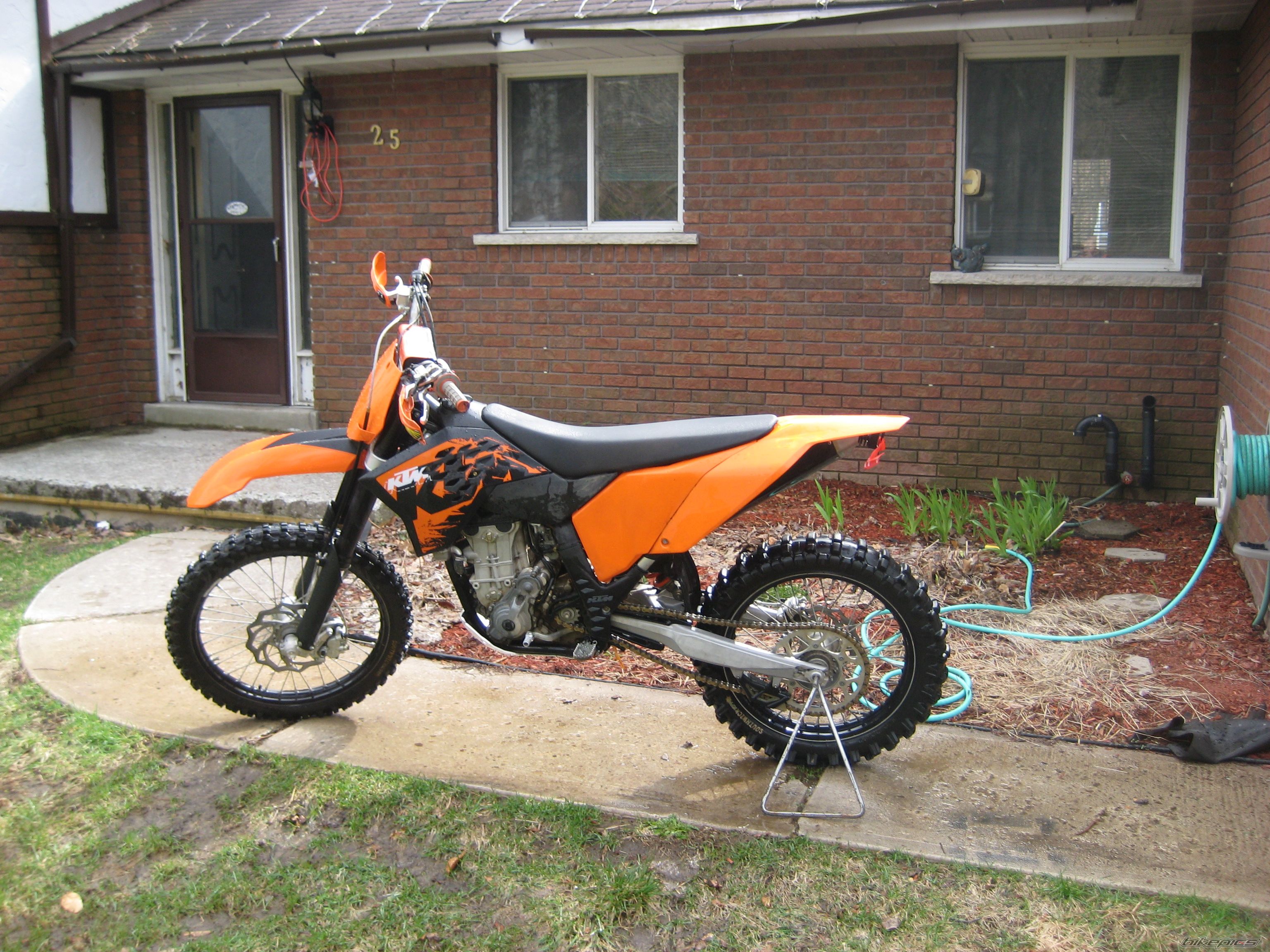 Bike Photo 1650905