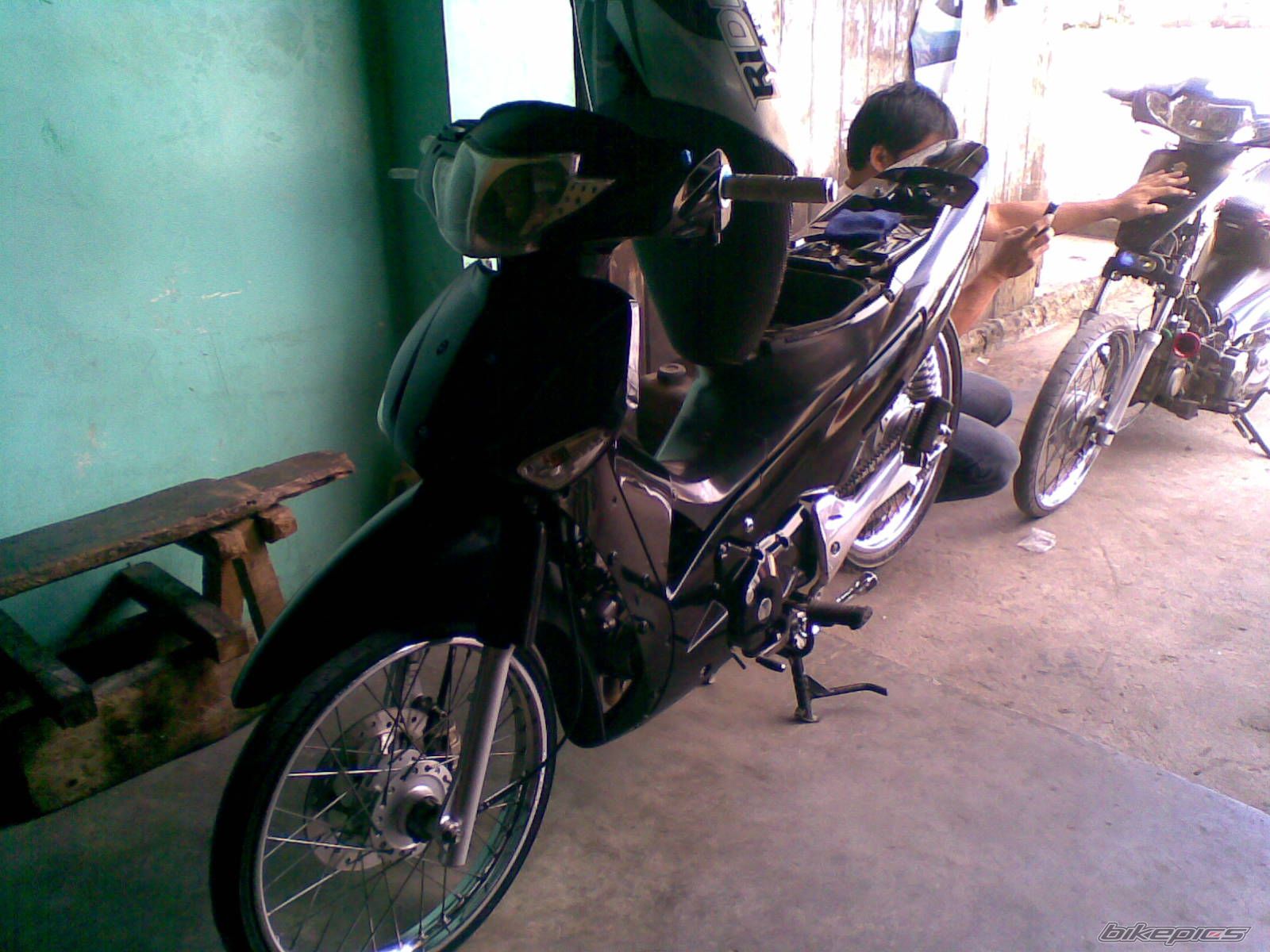 Photo 1650908