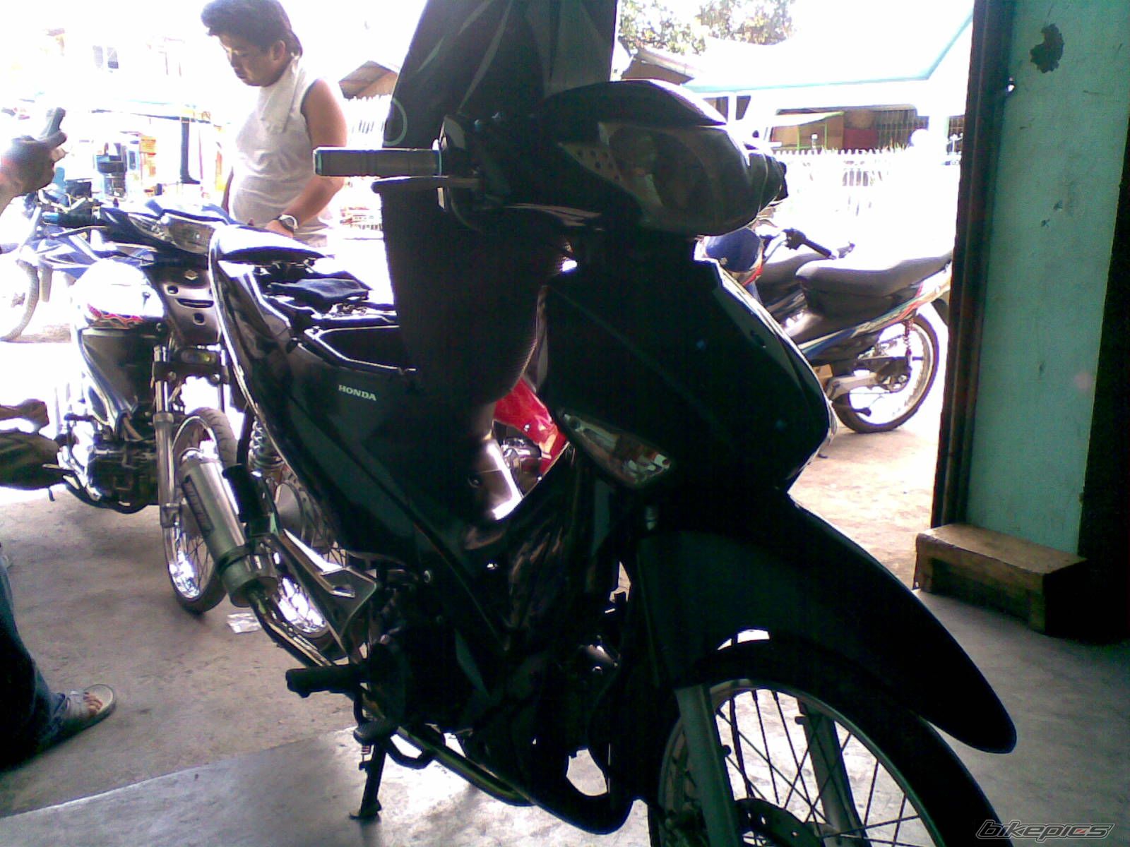 Photo 1650909