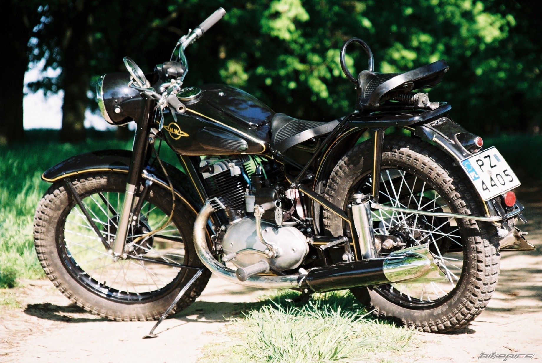Bike Photo 1650935