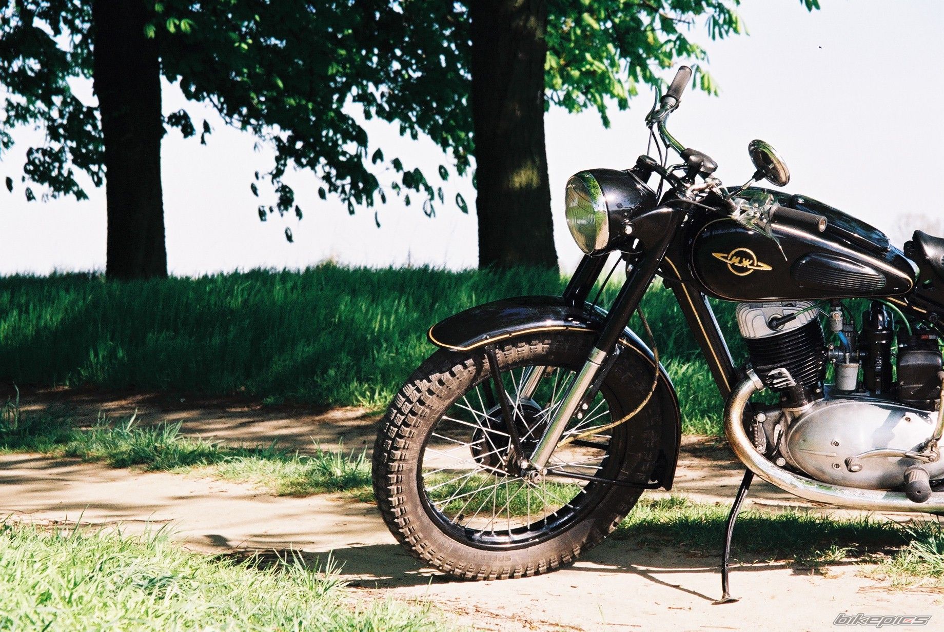 Bike Photo 1650936