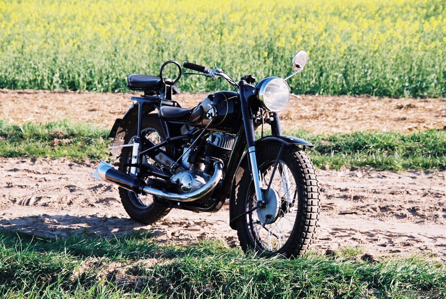Bike Photo 1650941