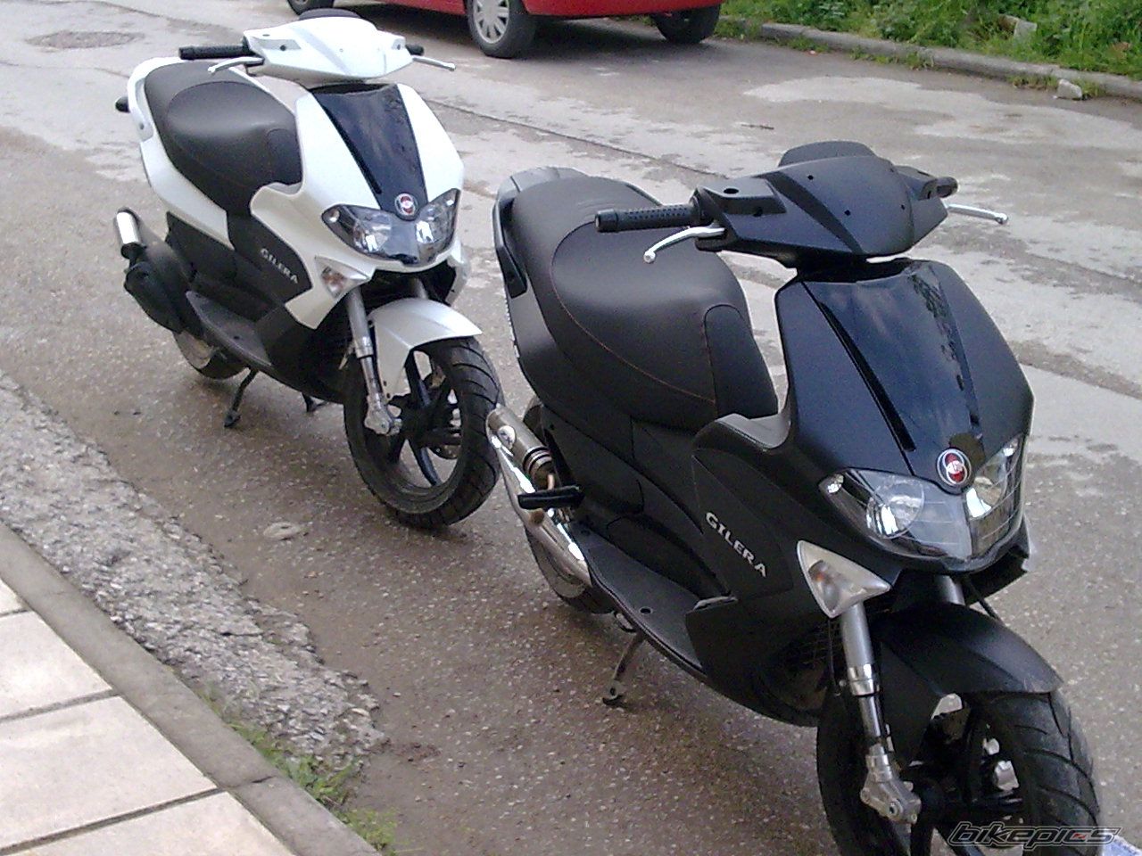 Photo 1650942