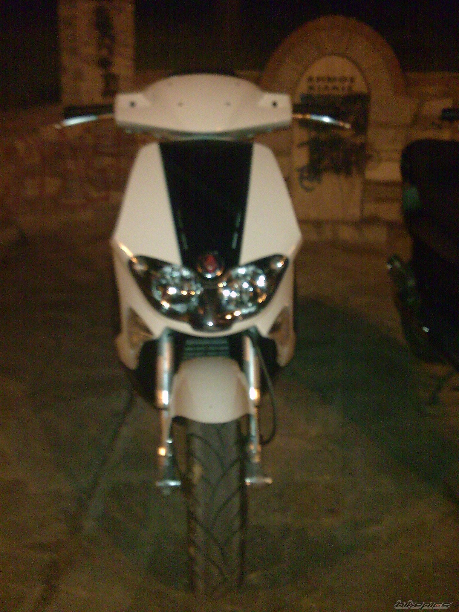 Photo 1650944