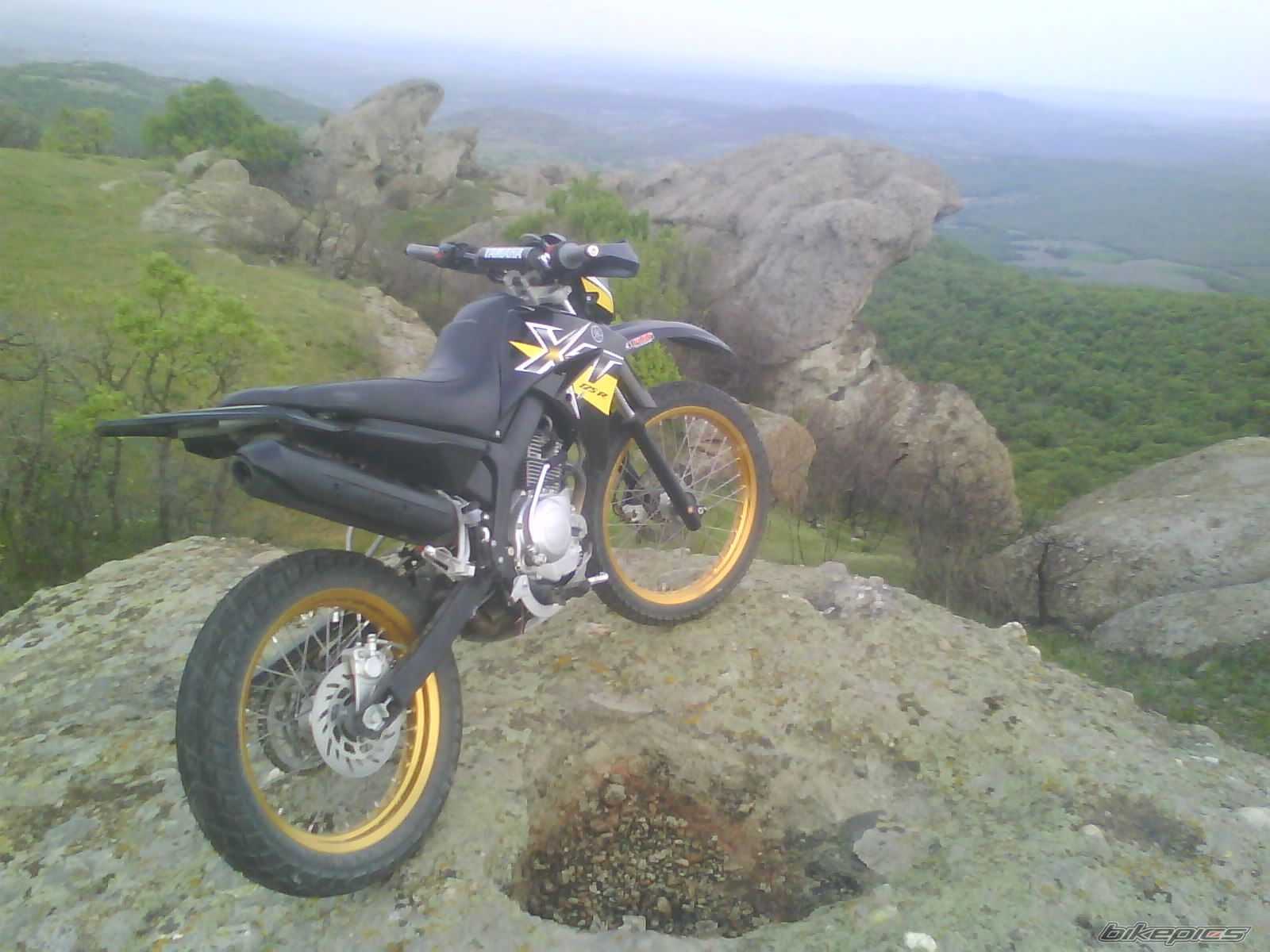 Photo 1650946