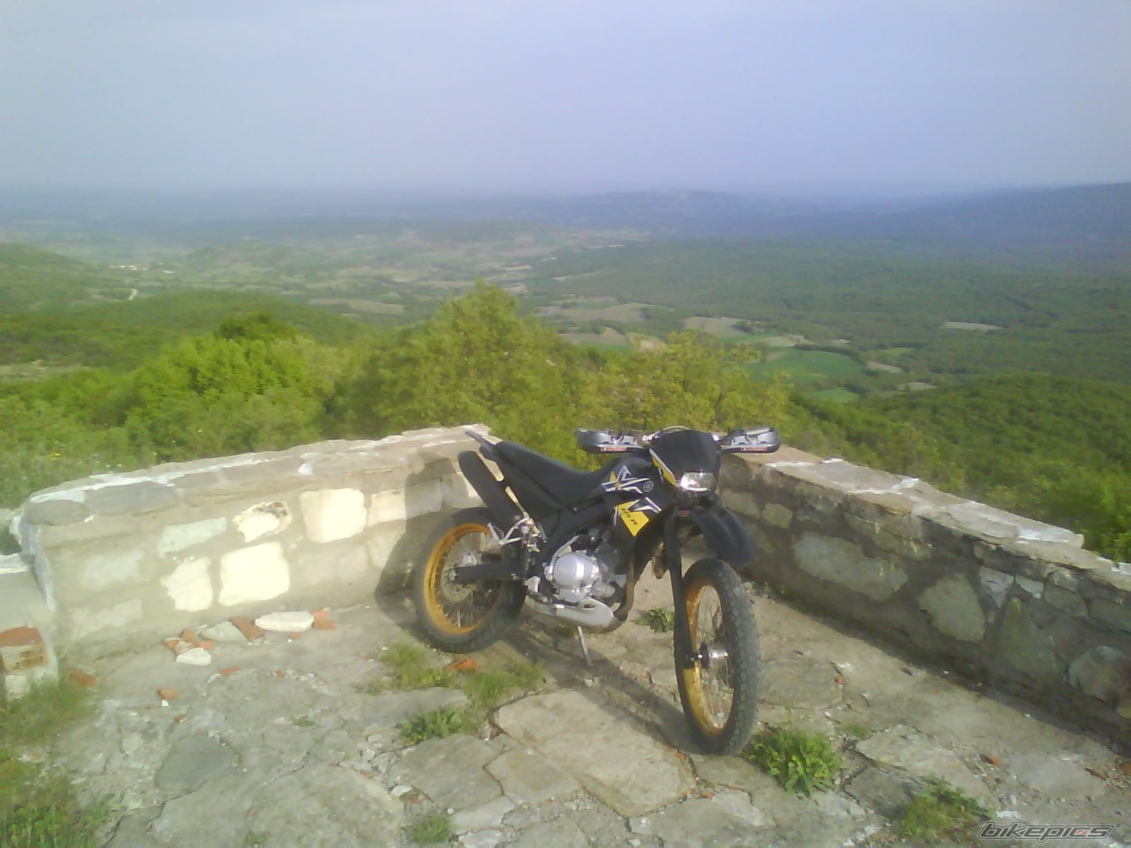 Photo 1650947