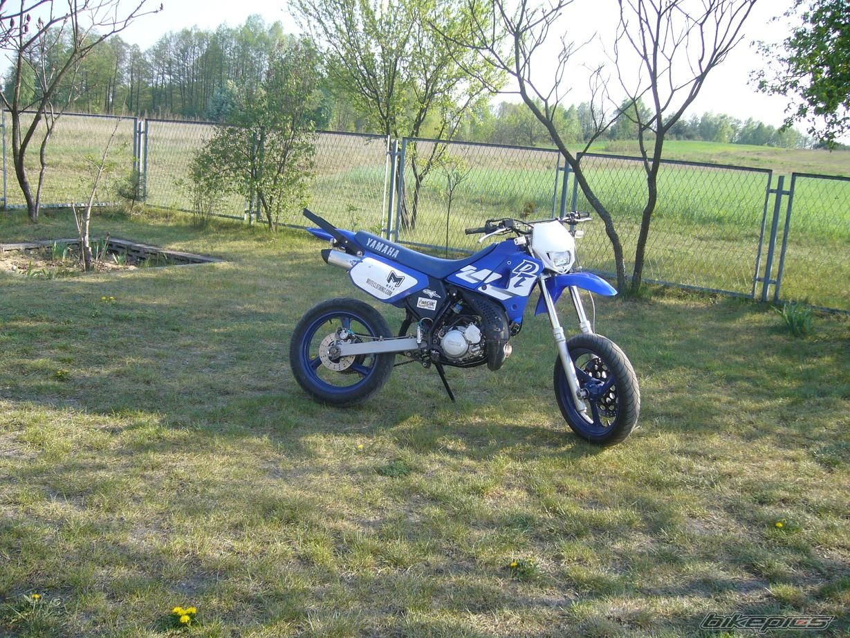 Photo 1650948