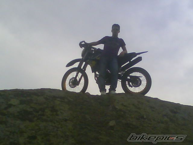 Photo 1650949