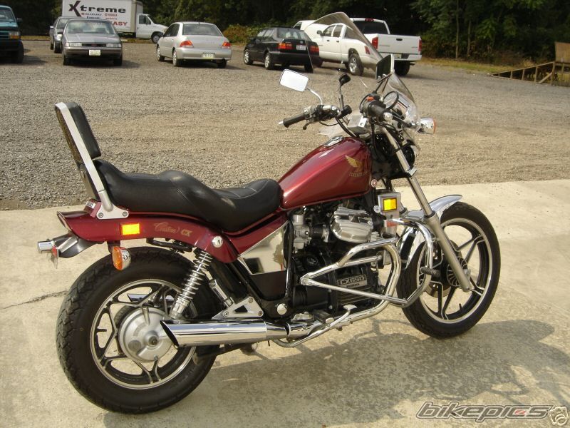 Bike Photo 1650950