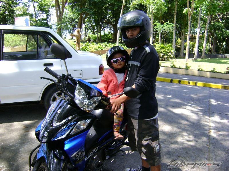 Bike Photo 1650957