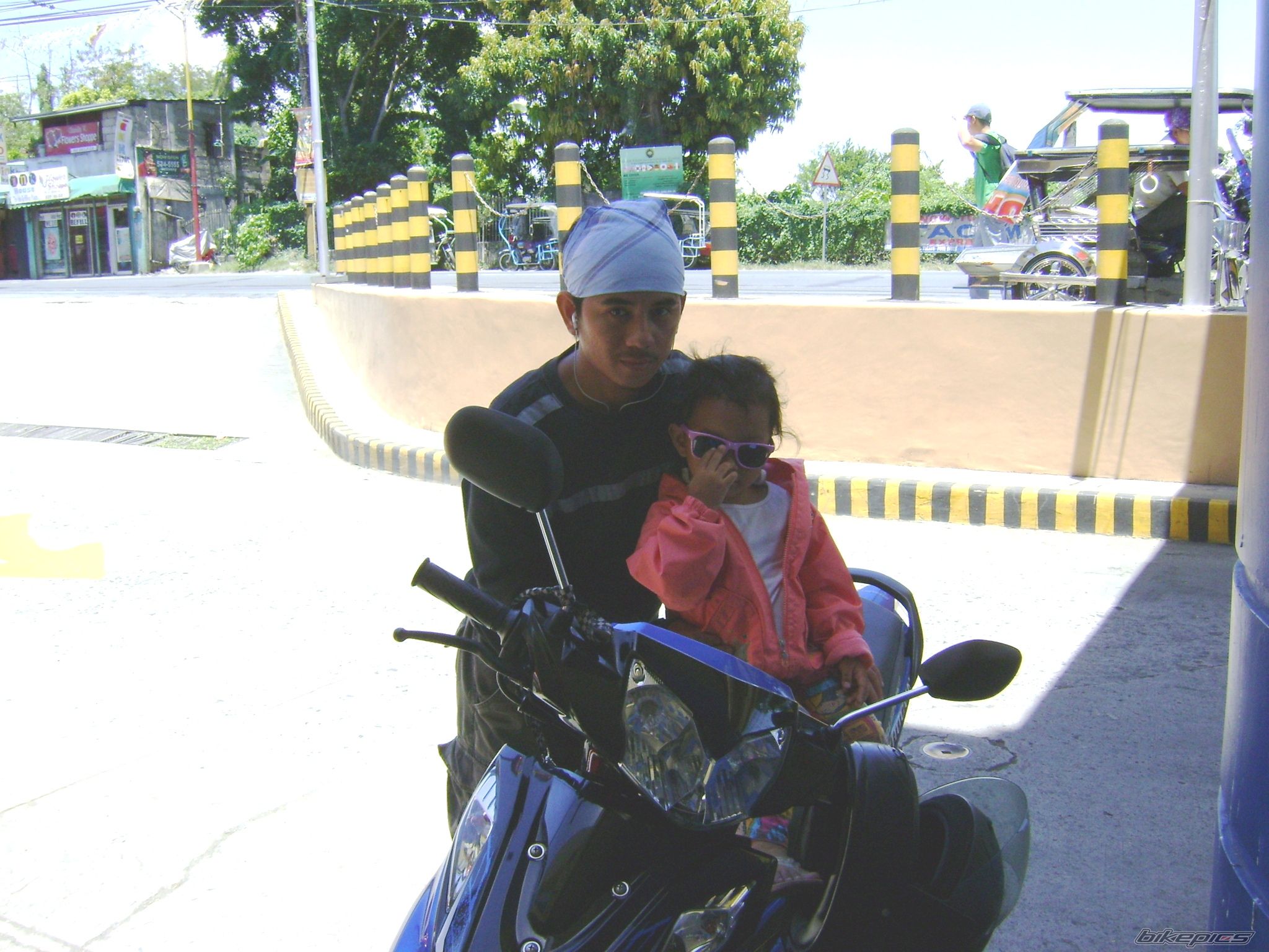 Bike Photo 1650958