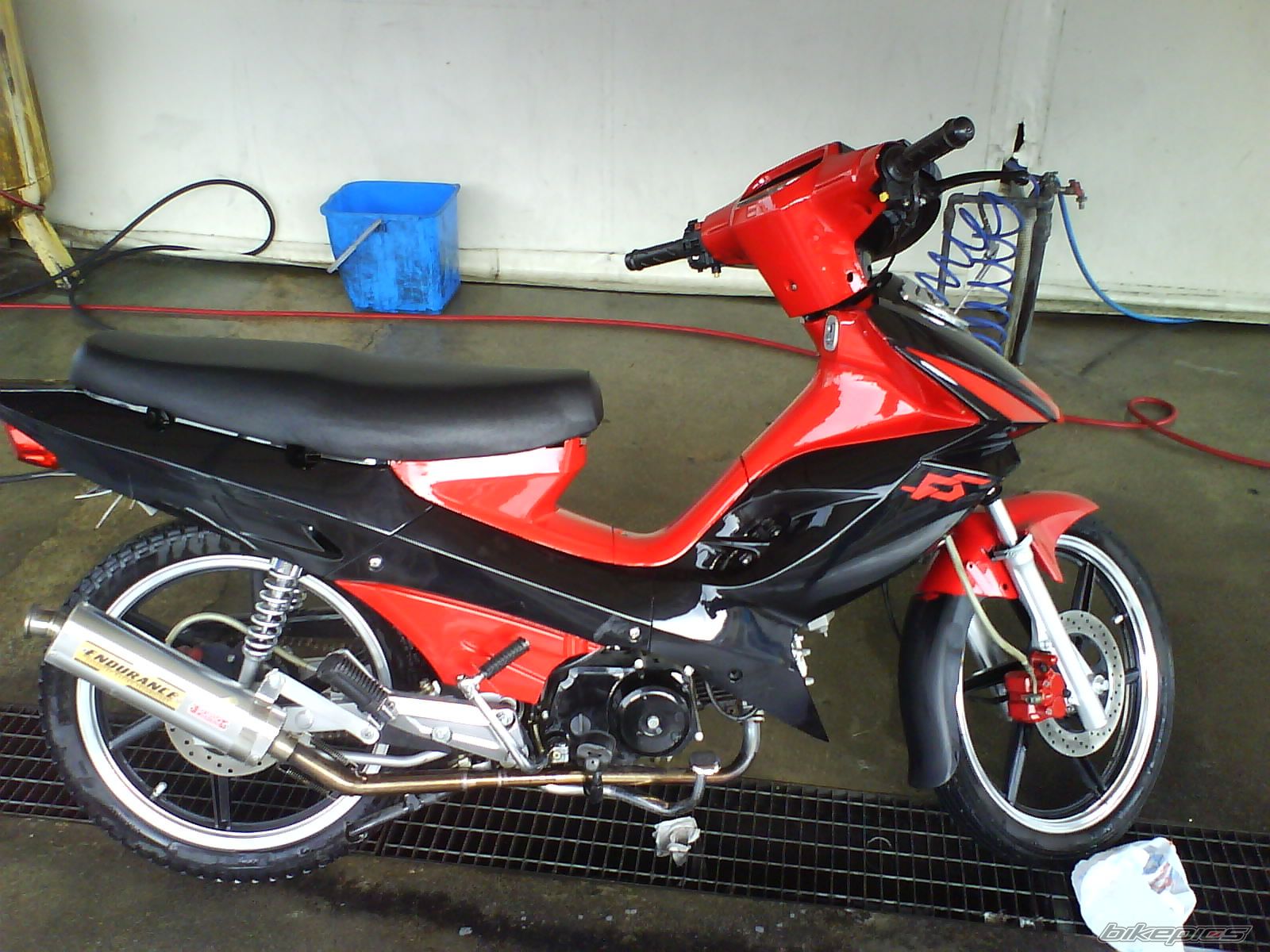 Bike Photo 1650959