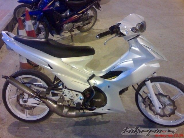 Photo 1650960