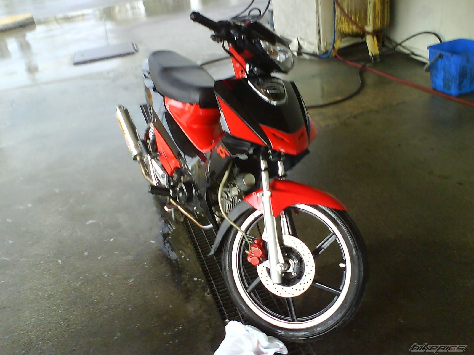 Bike Photo 1650961