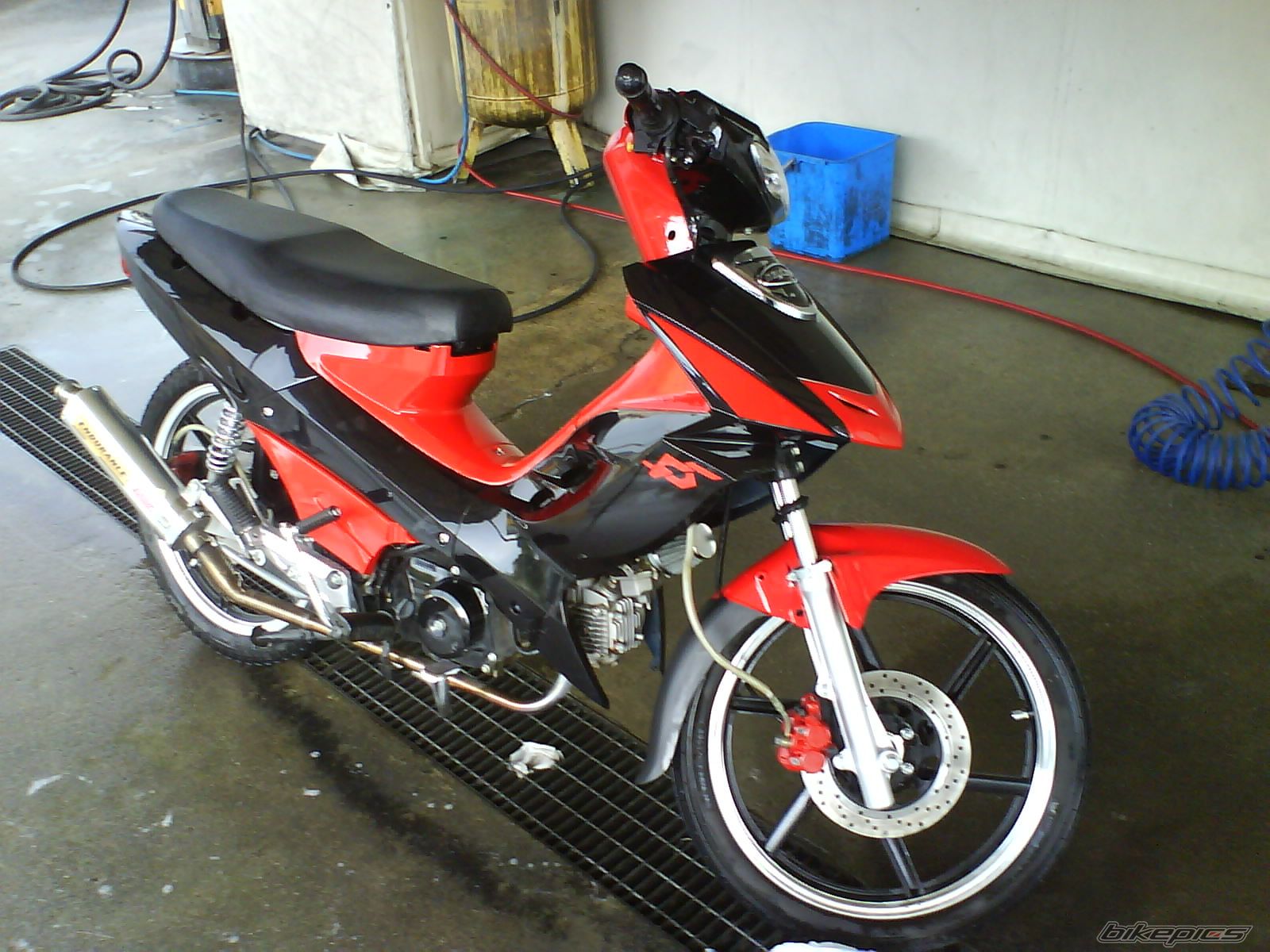 Bike Photo 1650966