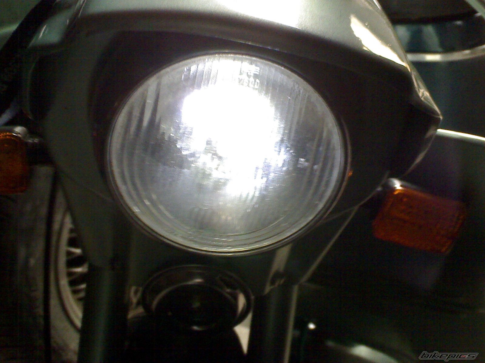 Bike Photo 1650968
