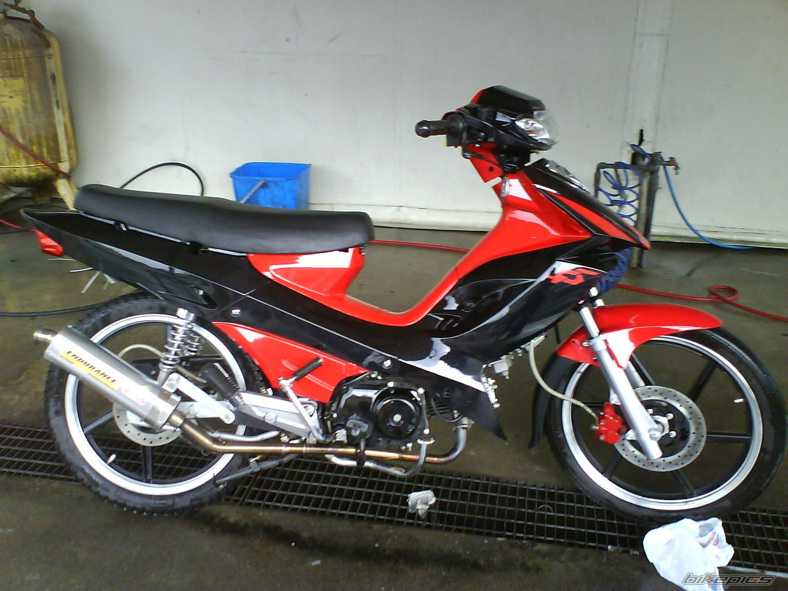 Bike Photo 1650970