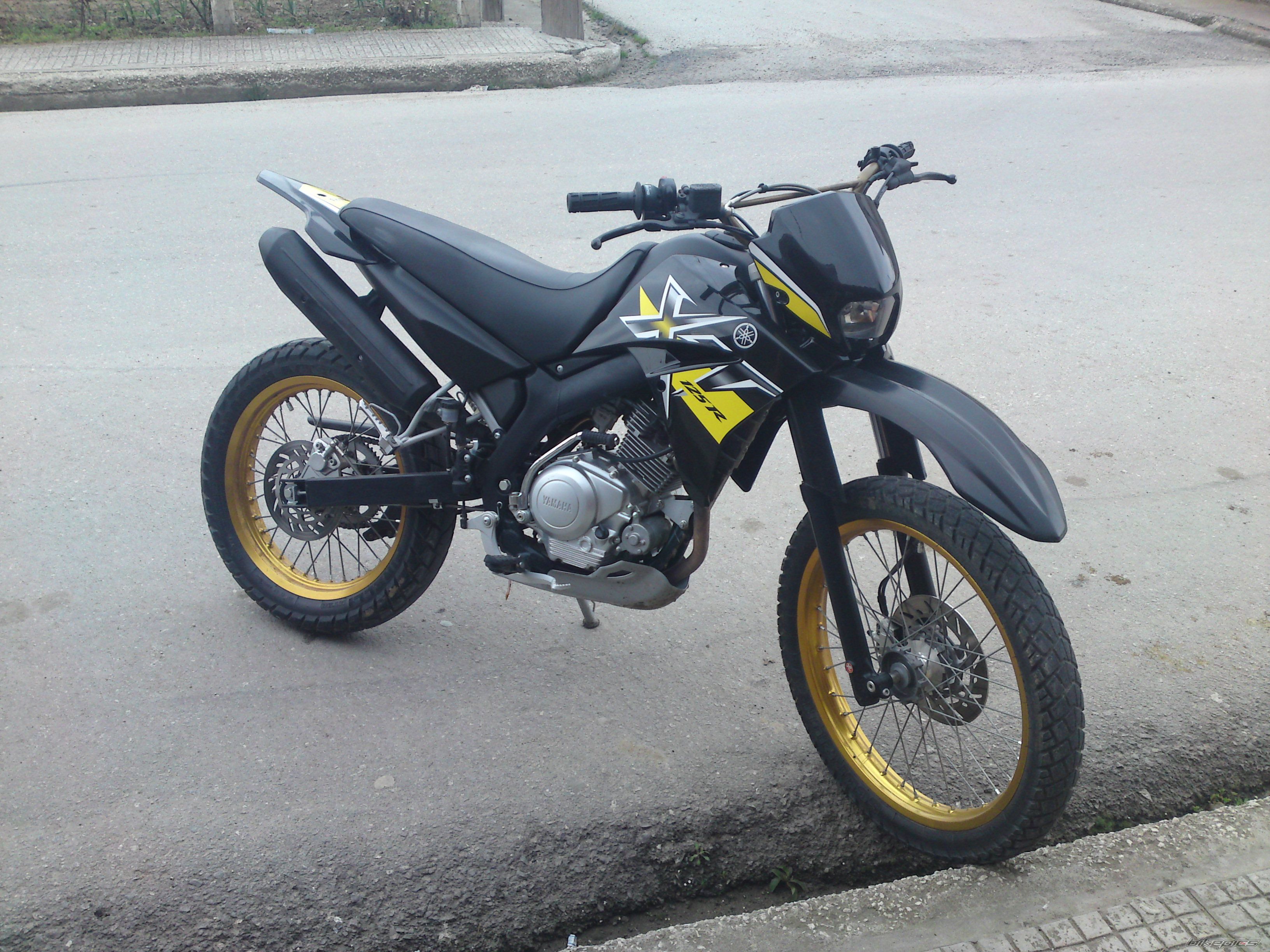 Photo 1650972
