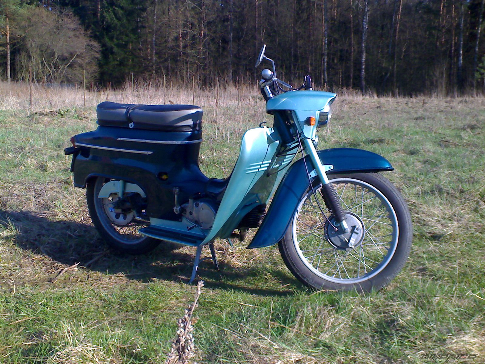 Bike Photo 1650973