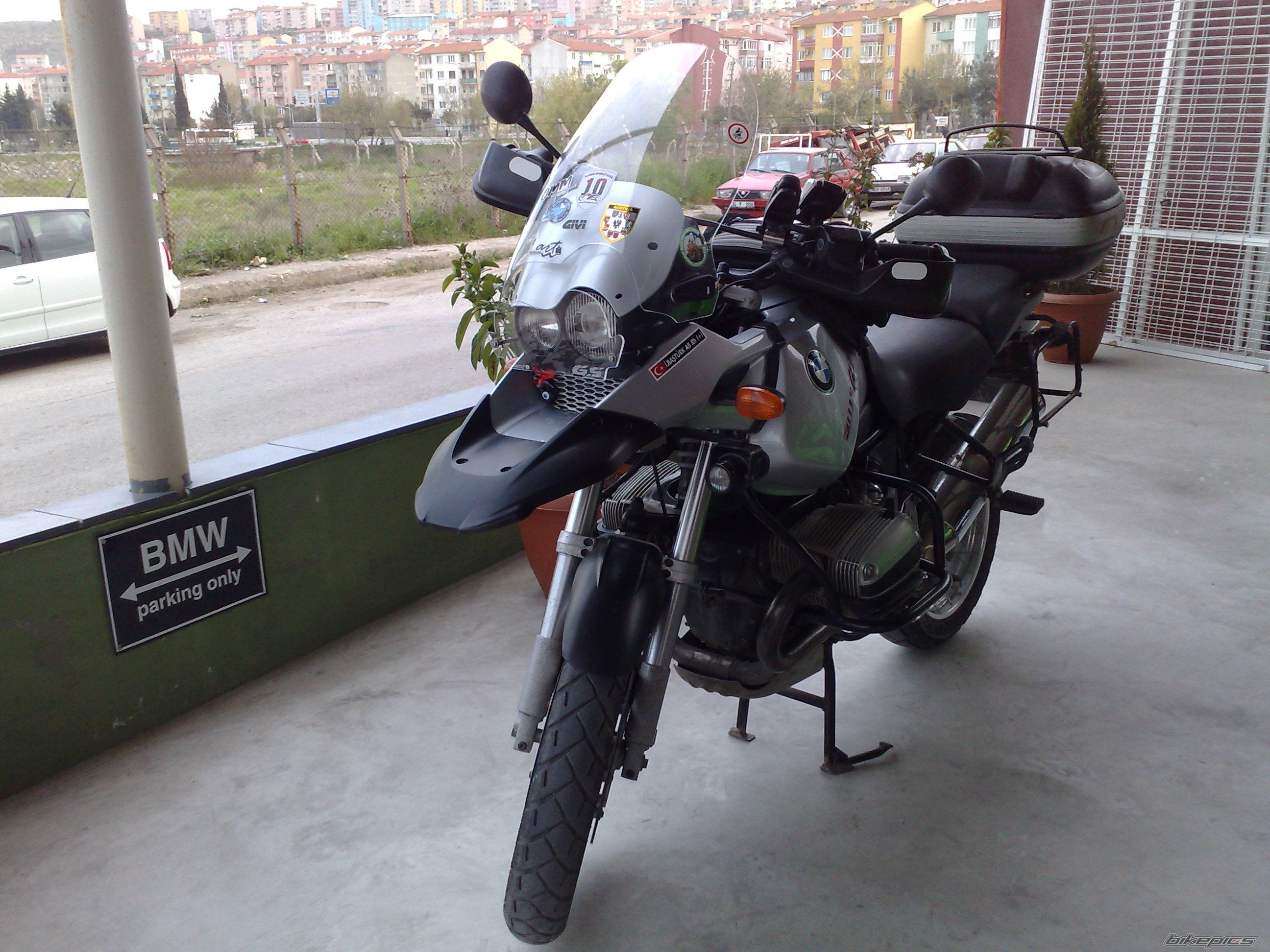 Photo 1650976