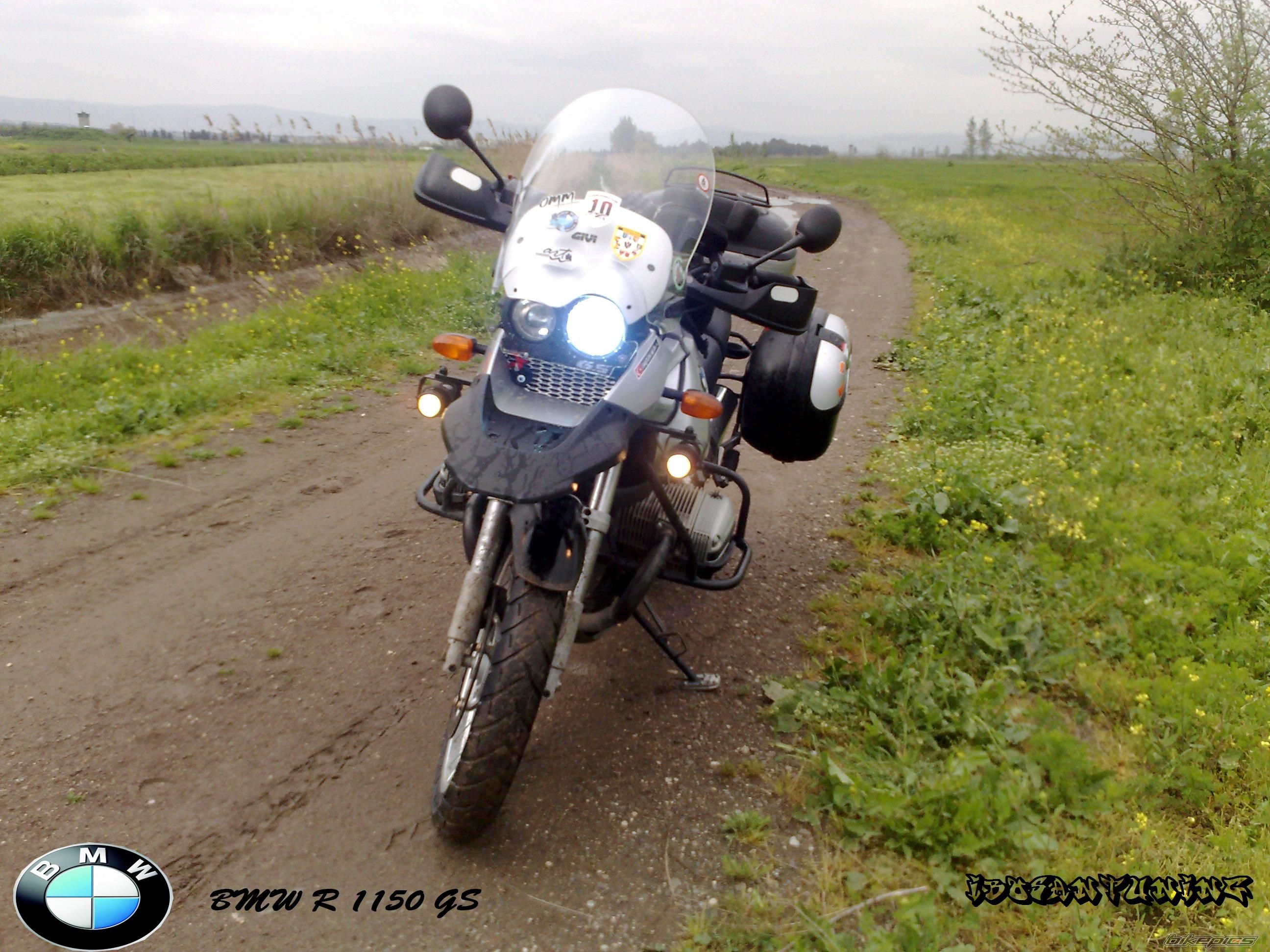 Photo 1650978