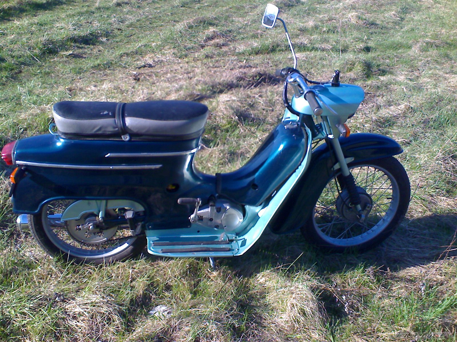 Bike Photo 1650979