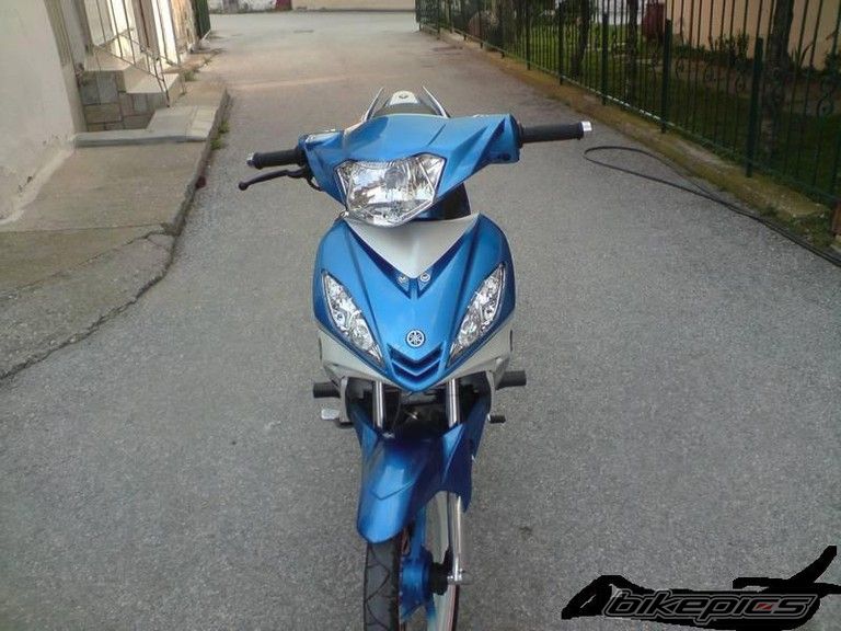 Photo 1650981