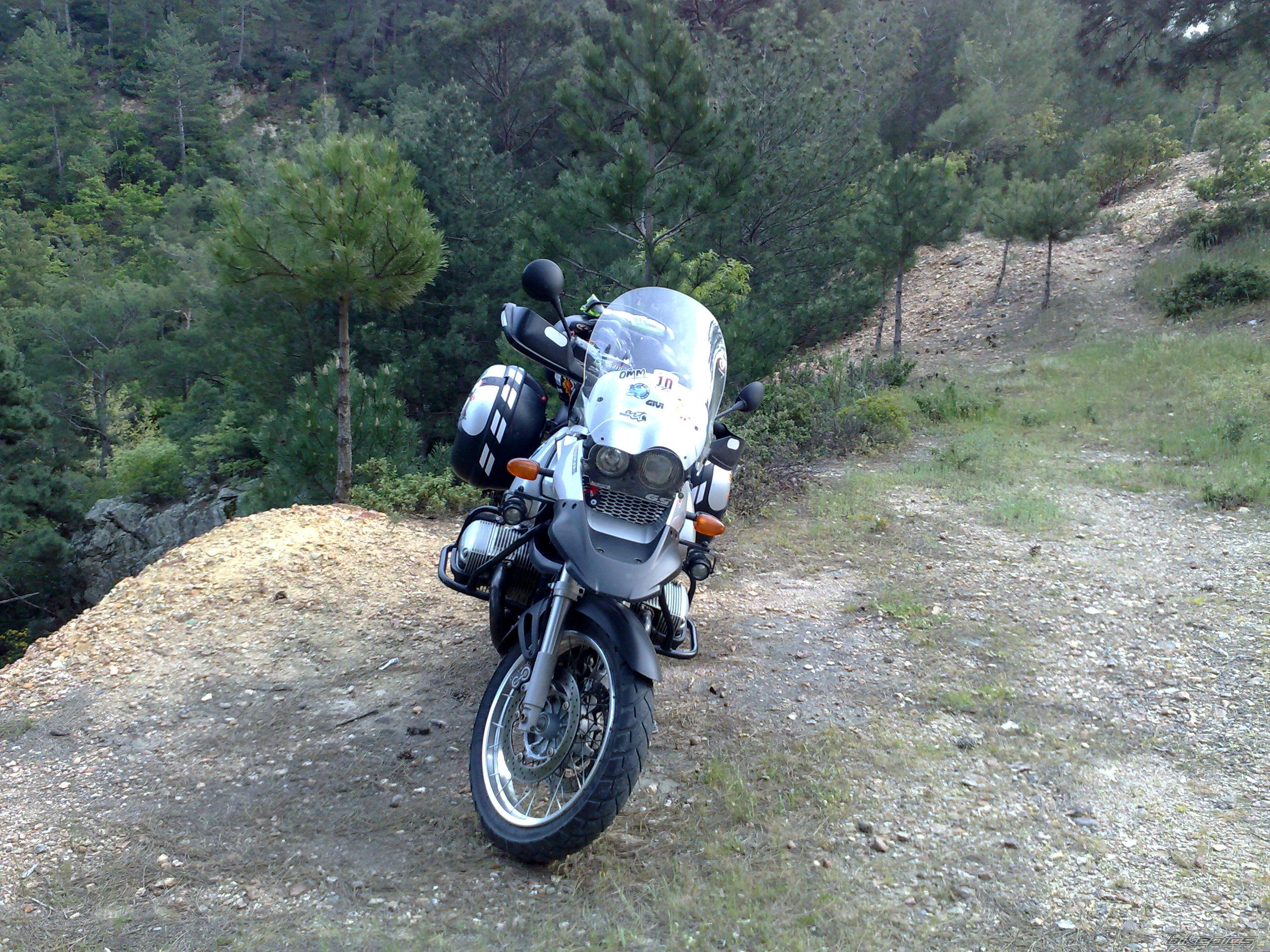 Photo 1650985