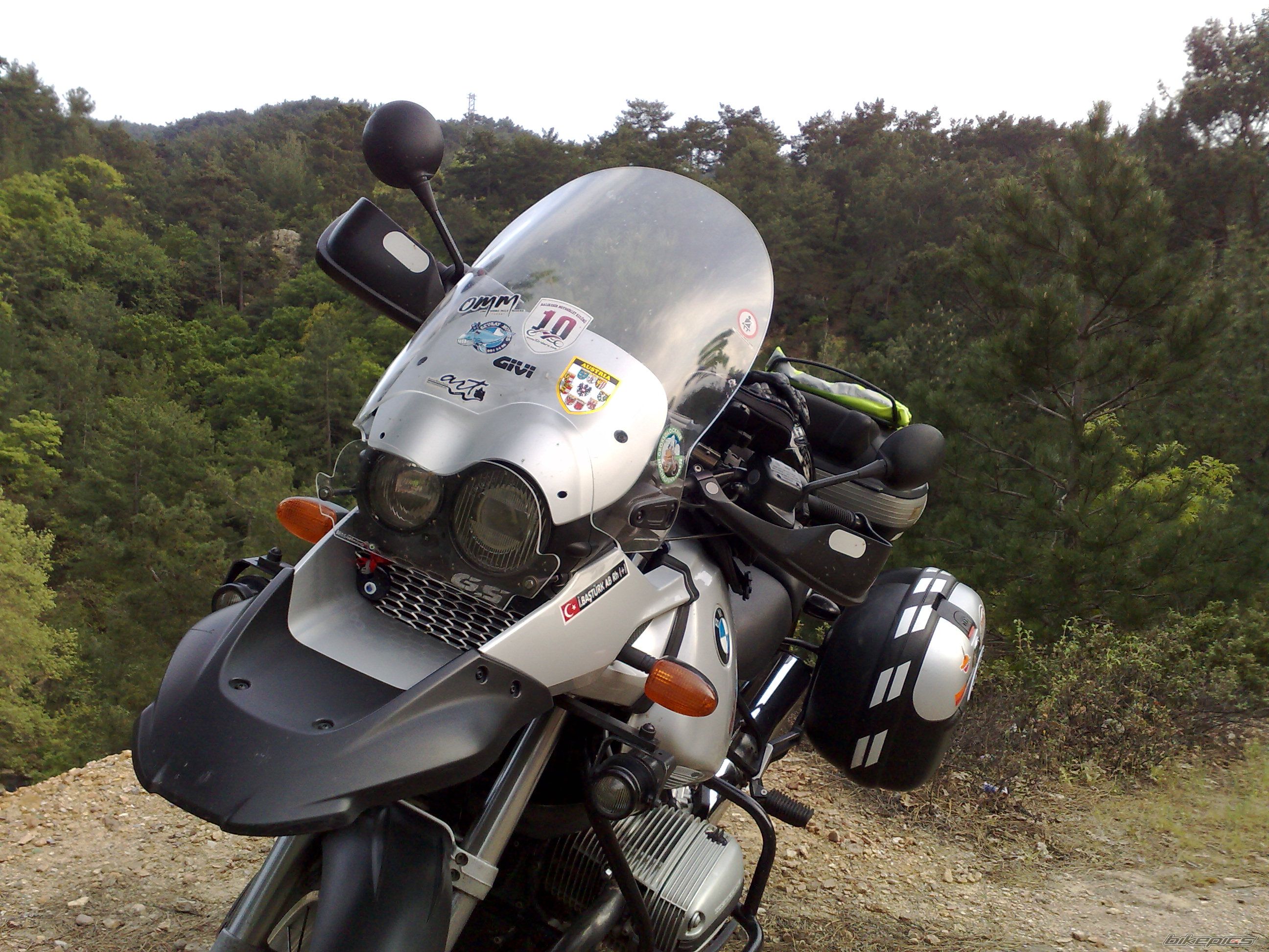 Photo 1650986