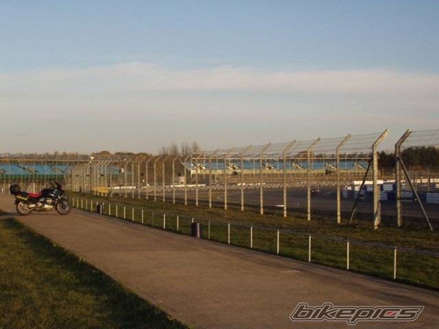 Photo 165099