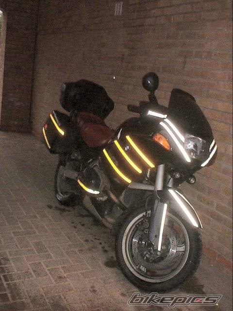 Photo 165101