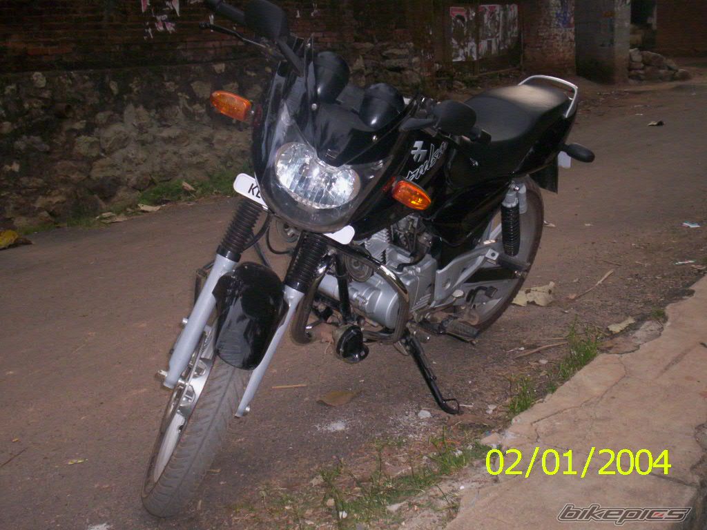 Photo 1651012