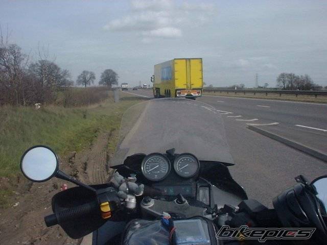 Photo 165102