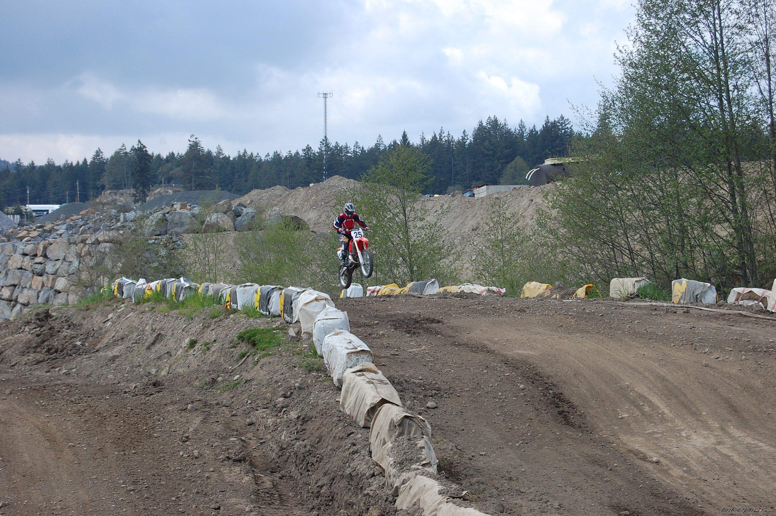 Bike Photo 1651021