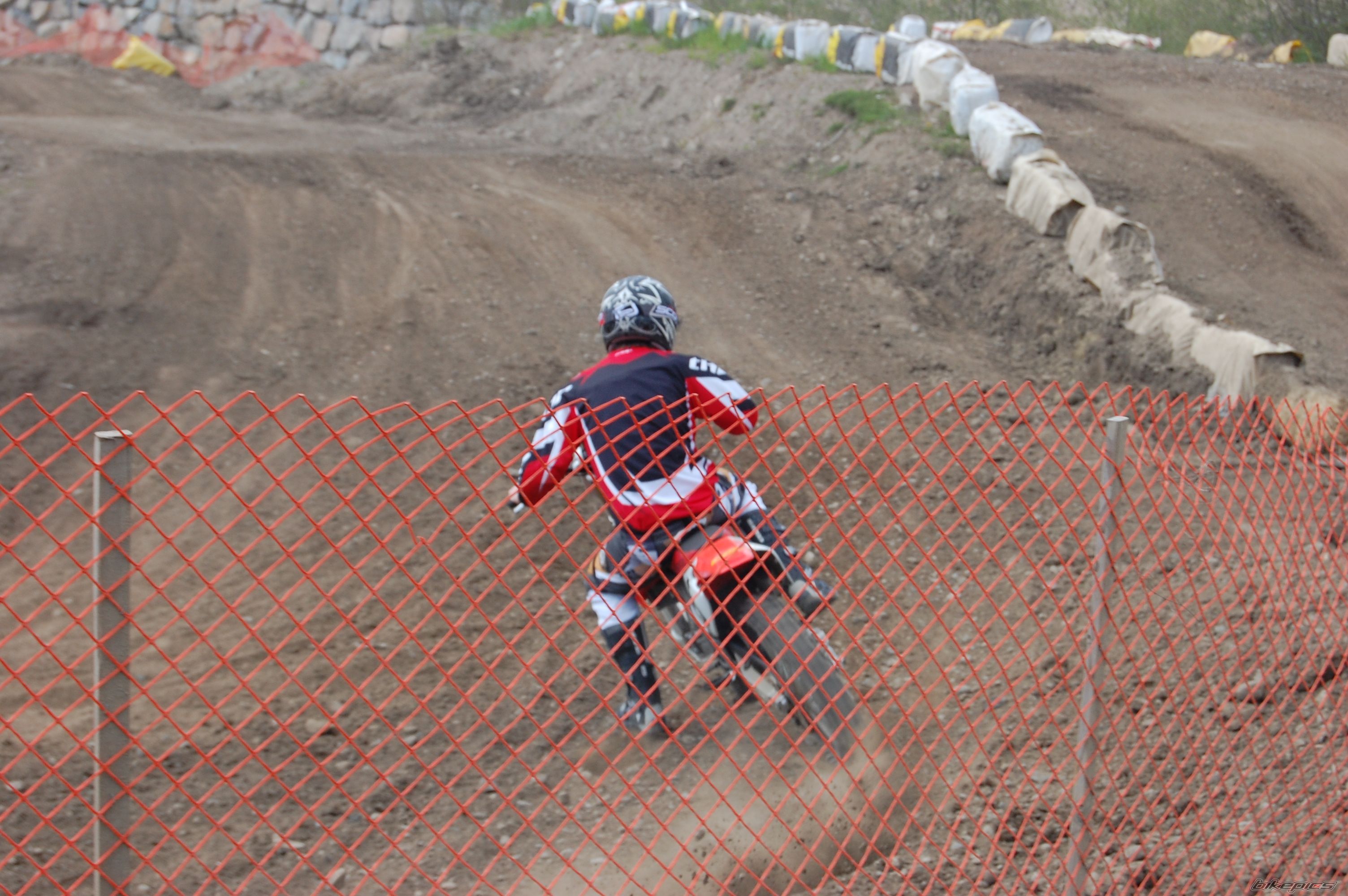 Bike Photo 1651022