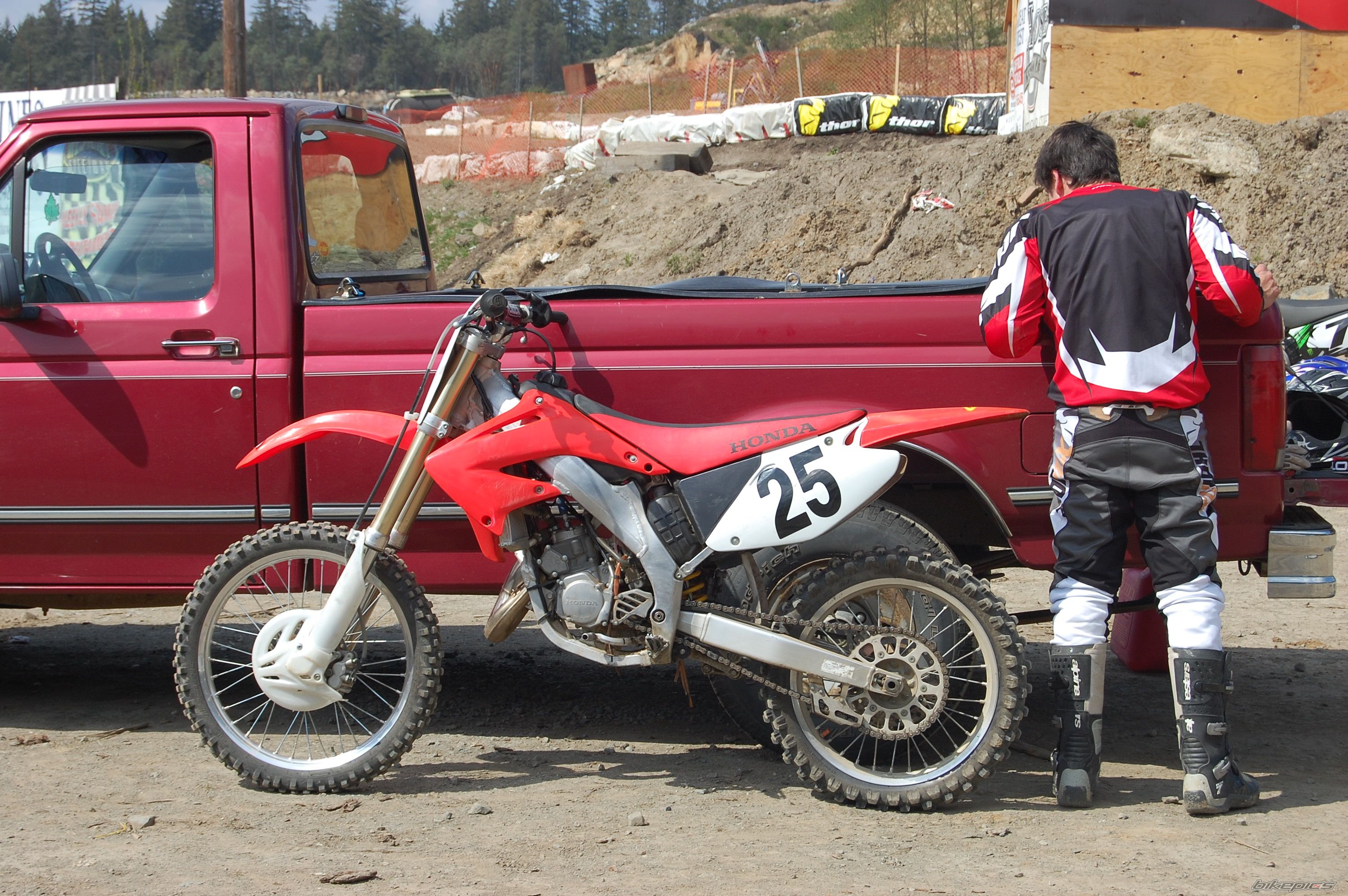 Bike Photo 1651024