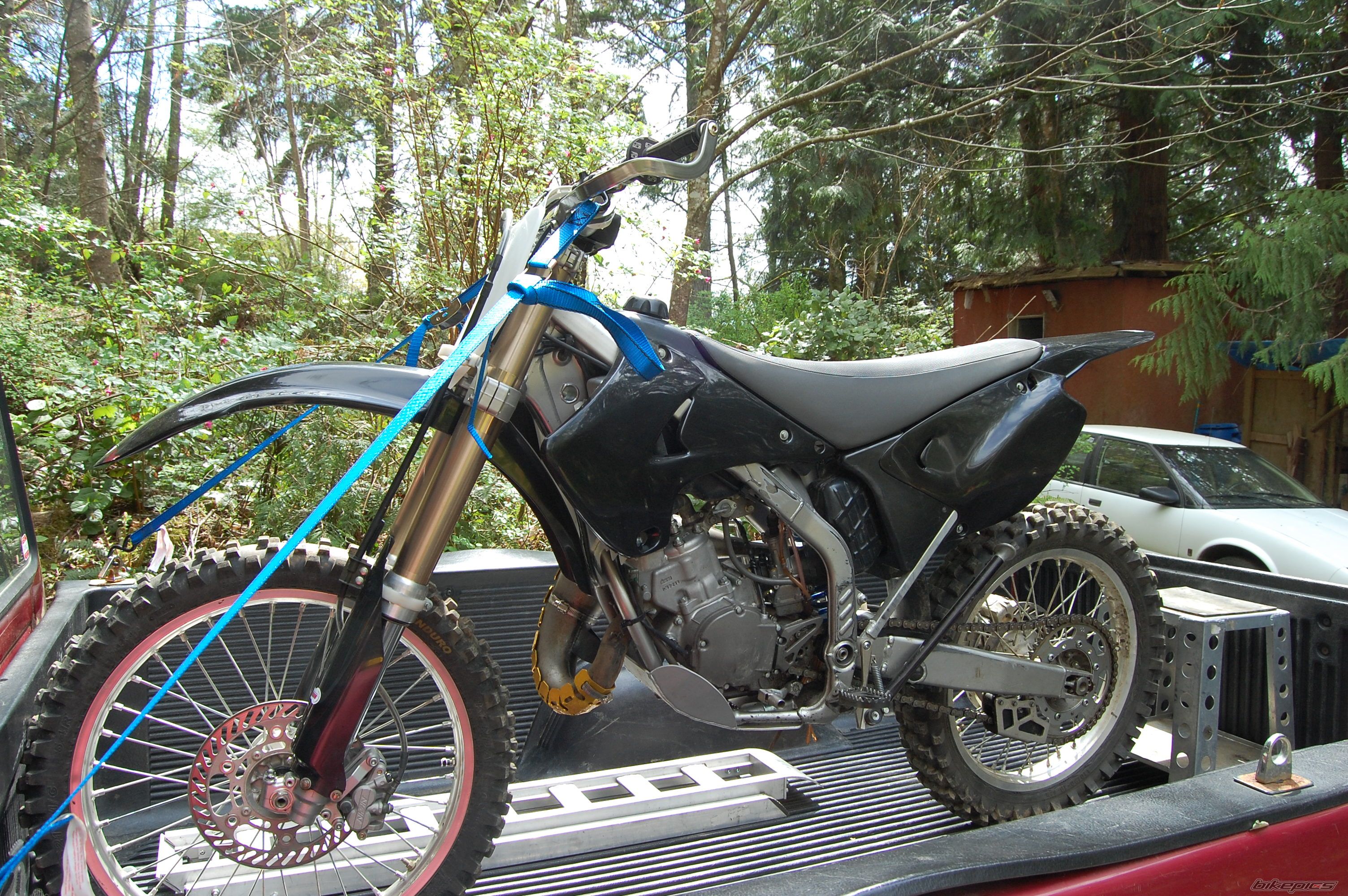 Bike Photo 1651026